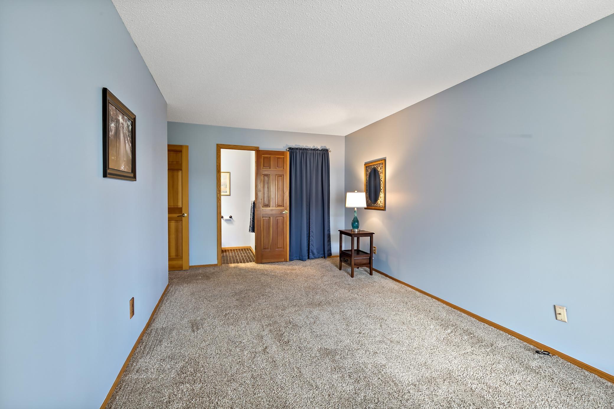 View of Residential at 1224 Landmark Trail, Hopkins MN 55343, Hopkins (14 of 33) - Mike Wilen | Minnesota Team Real Estate
