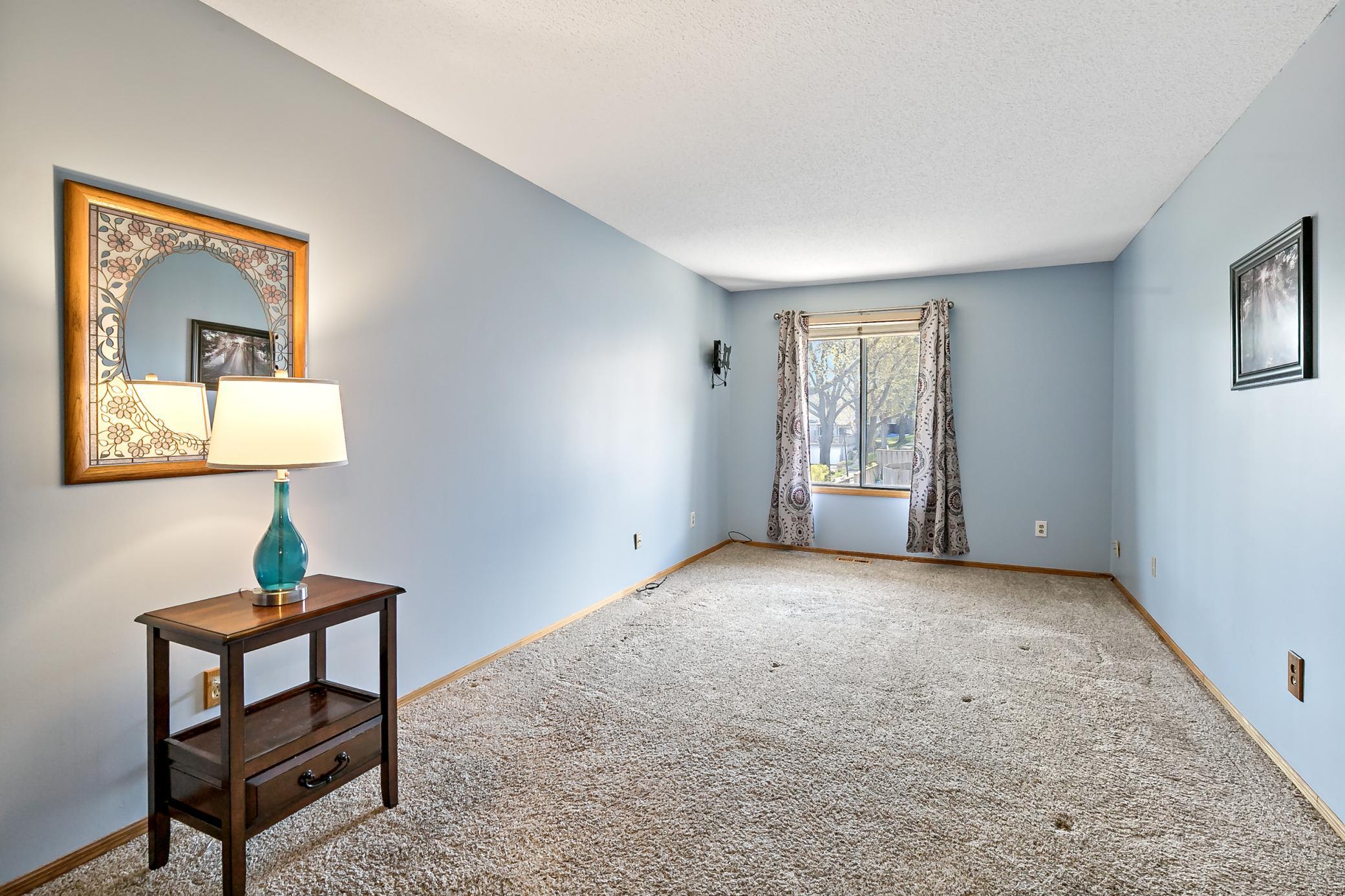 View of Residential at 1224 Landmark Trail, Hopkins MN 55343, Hopkins (13 of 33) - Mike Wilen | Minnesota Team Real Estate