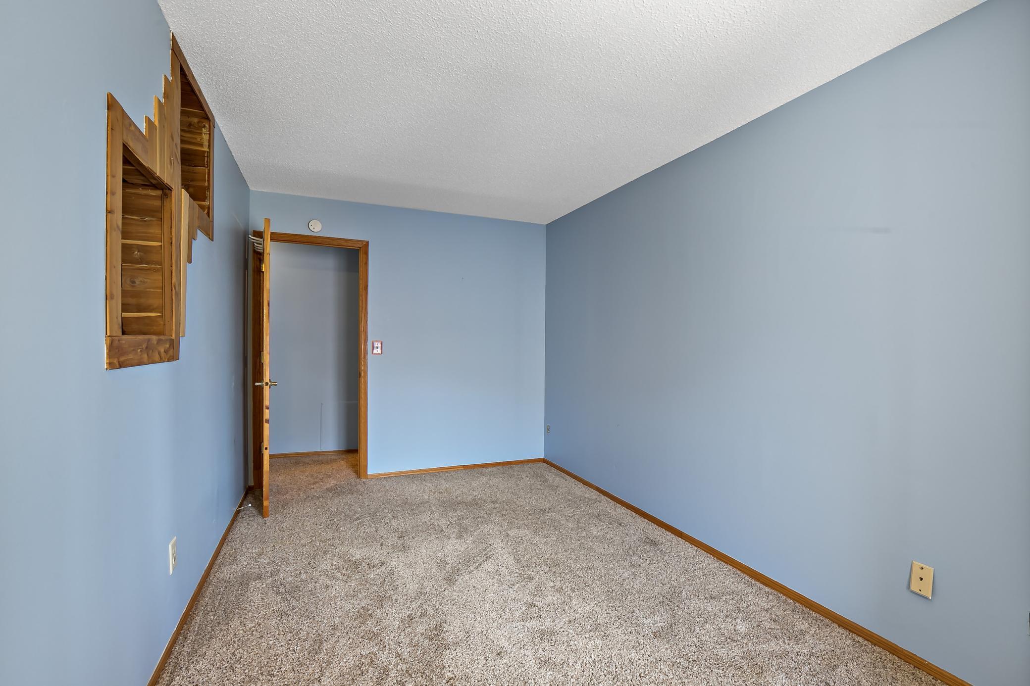 View of Residential at 1224 Landmark Trail, Hopkins MN 55343, Hopkins (17 of 33) - Mike Wilen | Minnesota Team Real Estate