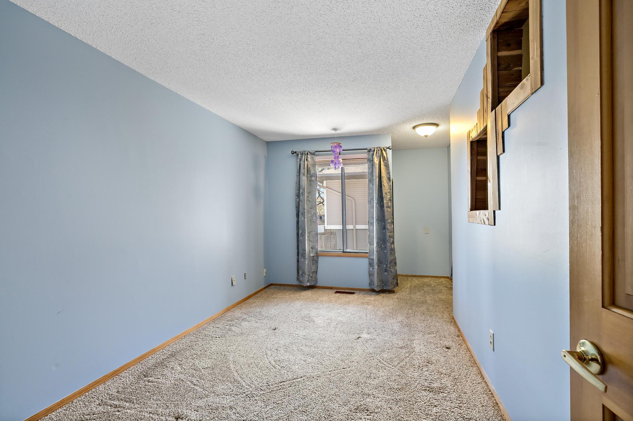 View of Residential at 1224 Landmark Trail, Hopkins MN 55343, Hopkins (18 of 33) - Mike Wilen | Minnesota Team Real Estate