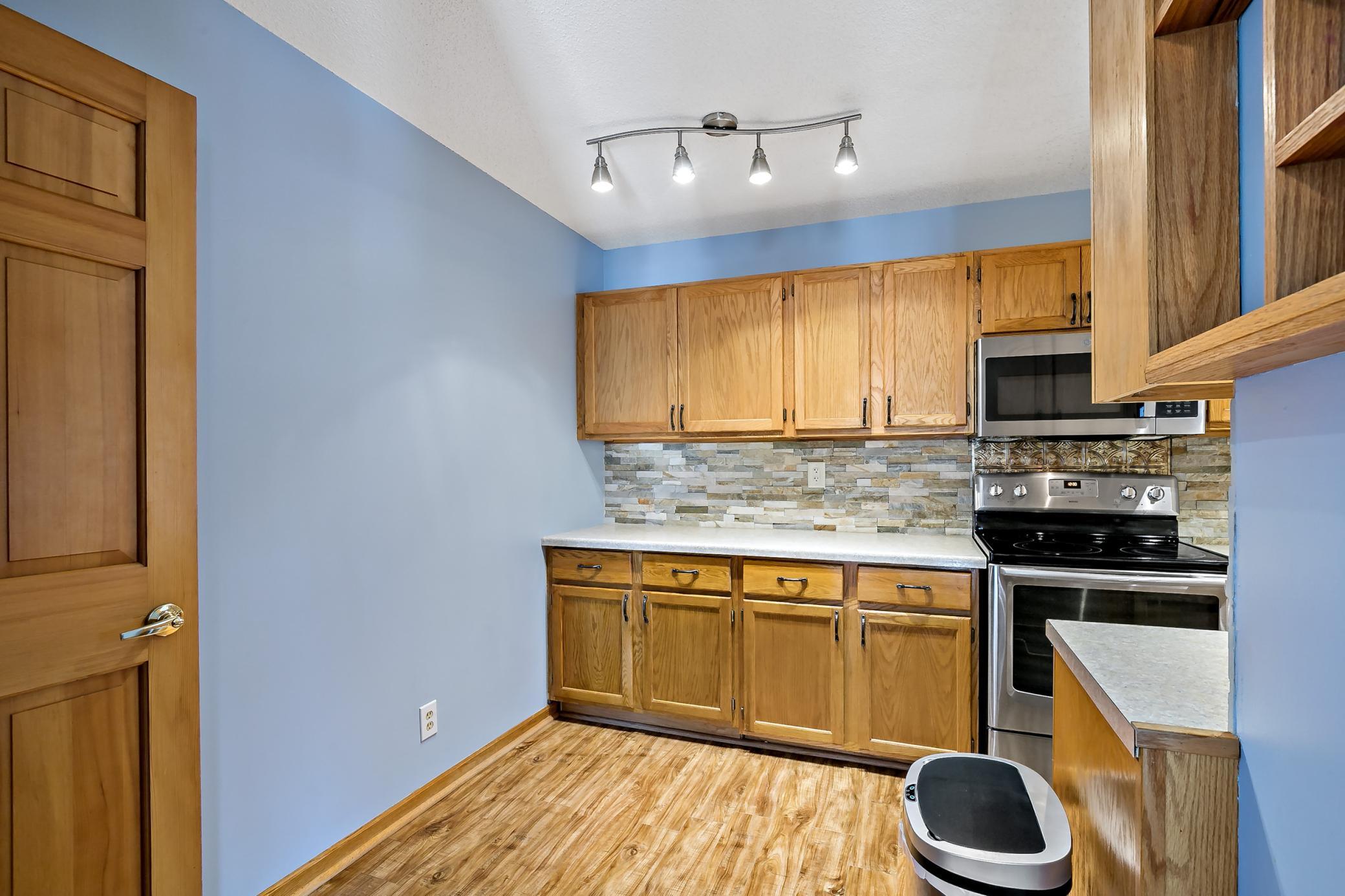 View of Residential at 1224 Landmark Trail, Hopkins MN 55343, Hopkins (7 of 33) - Mike Wilen | Minnesota Team Real Estate