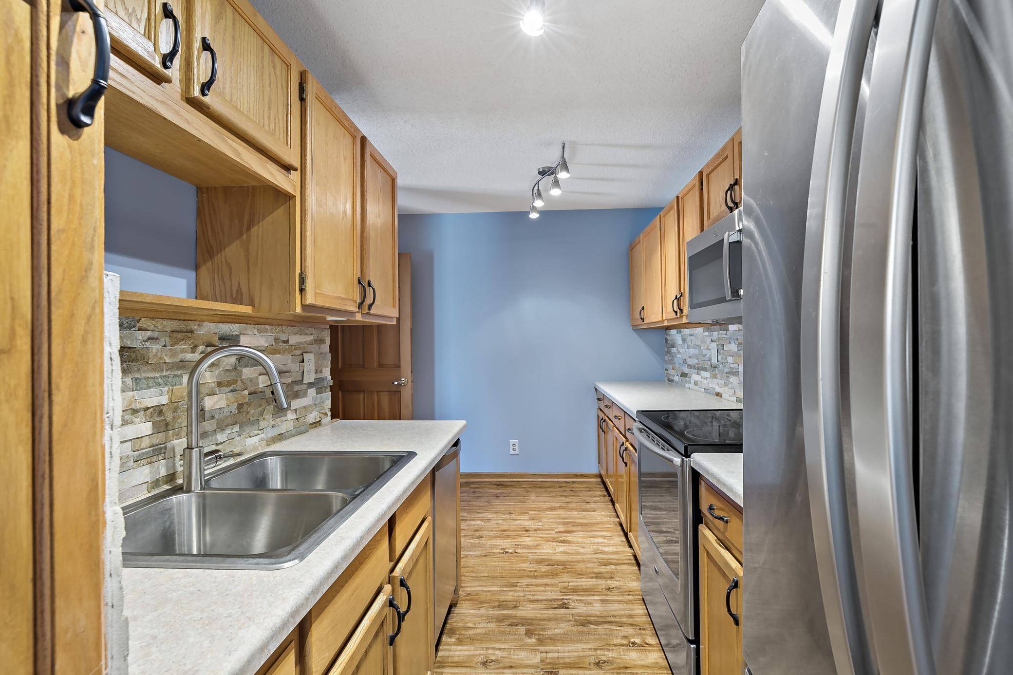 View of Residential at 1224 Landmark Trail, Hopkins MN 55343, Hopkins (6 of 33) - Mike Wilen | Minnesota Team Real Estate