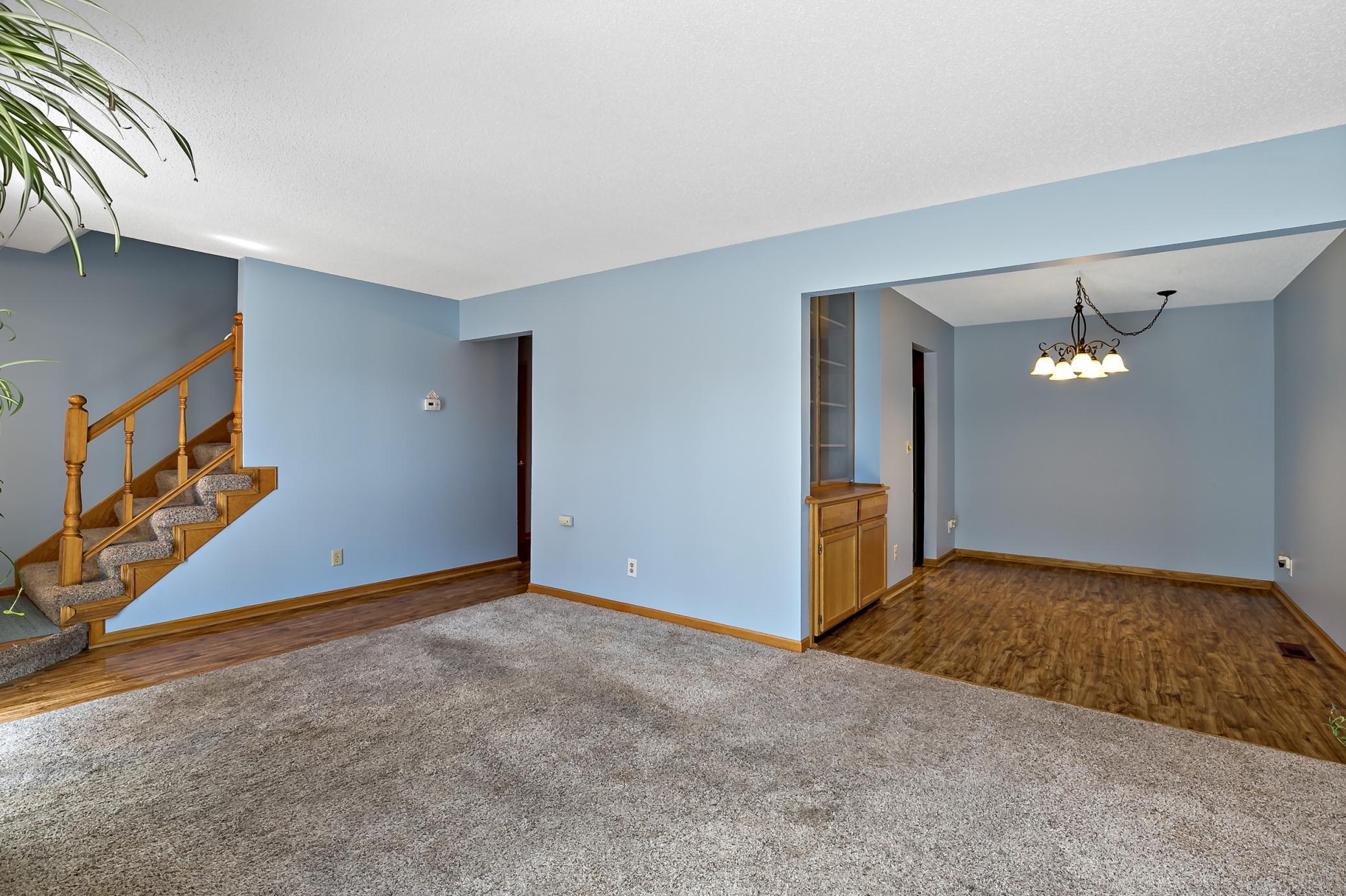 View of Residential at 1224 Landmark Trail, Hopkins MN 55343, Hopkins (5 of 33) - Mike Wilen | Minnesota Team Real Estate