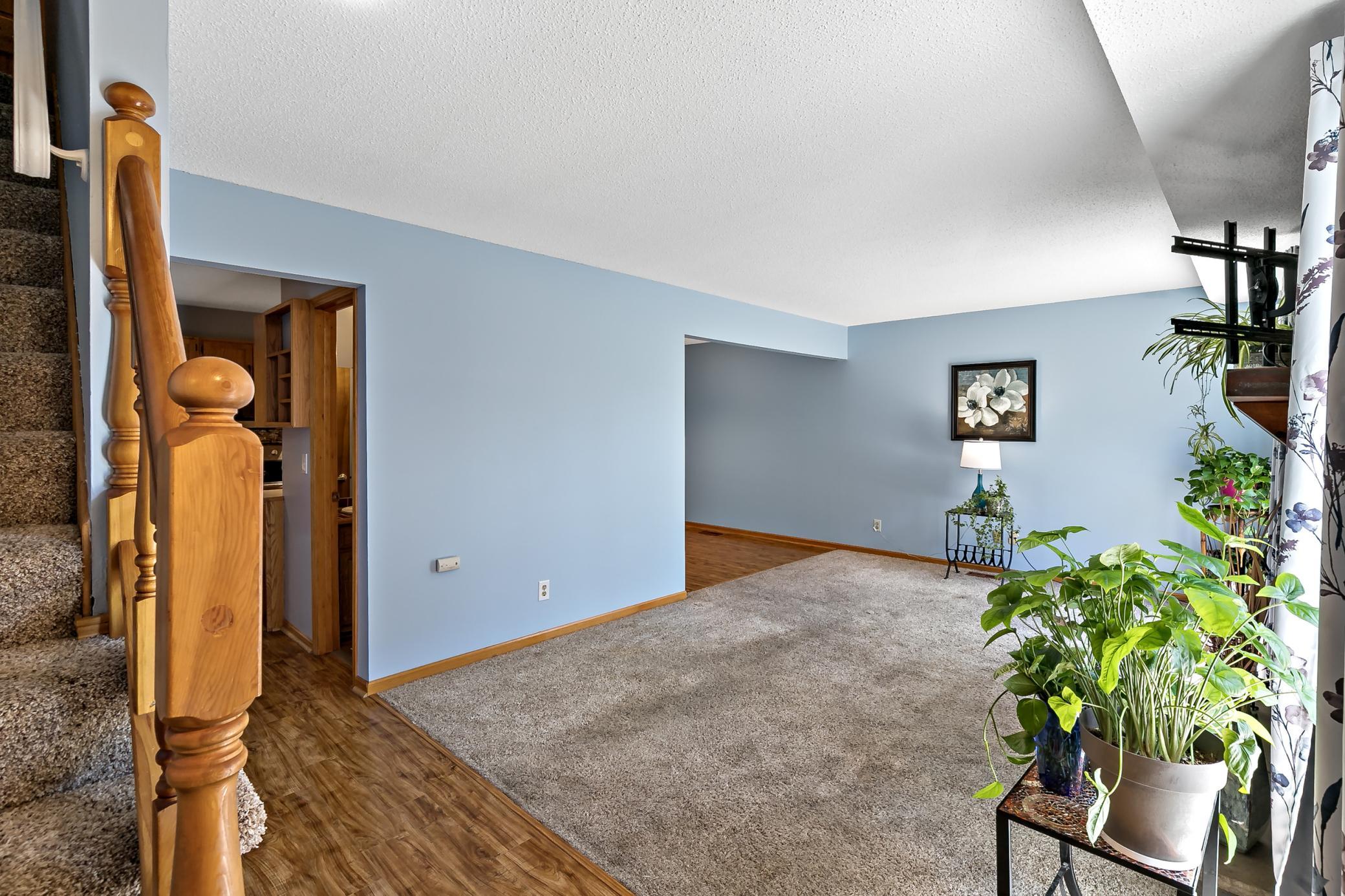 View of Residential at 1224 Landmark Trail, Hopkins MN 55343, Hopkins (10 of 33) - Mike Wilen | Minnesota Team Real Estate