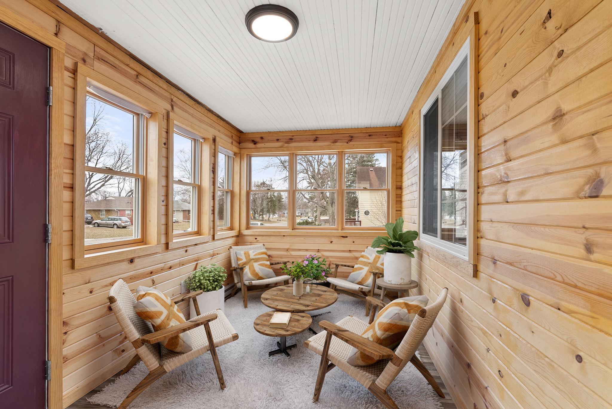 View of Residential at 610 6th Avenue, Hopkins MN 55343, Hopkins (4 of 15) - Mike Wilen | Minnesota Team Real Estate