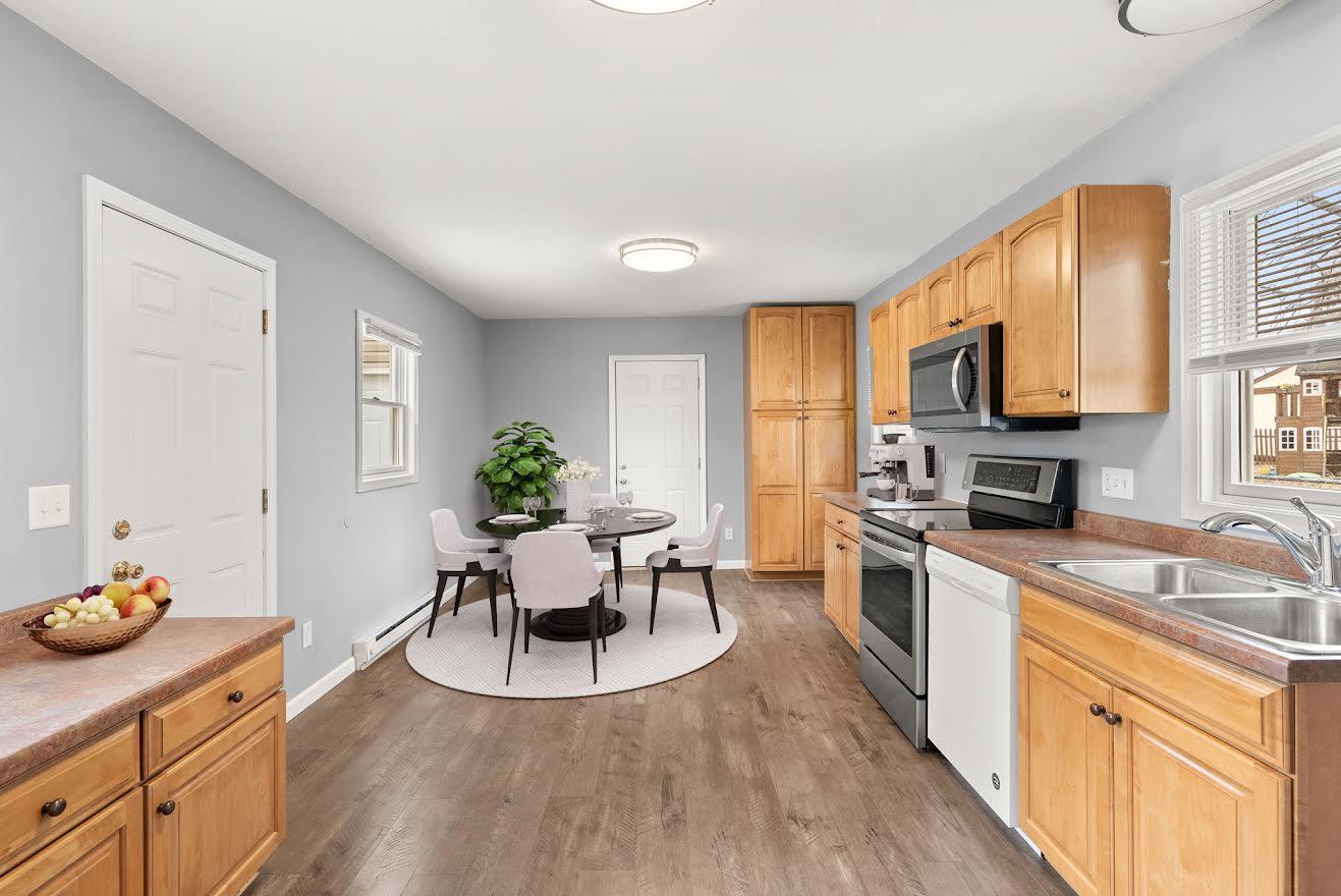 View of Residential at 610 6th Avenue, Hopkins MN 55343, Hopkins (3 of 15) - Mike Wilen | Minnesota Team Real Estate