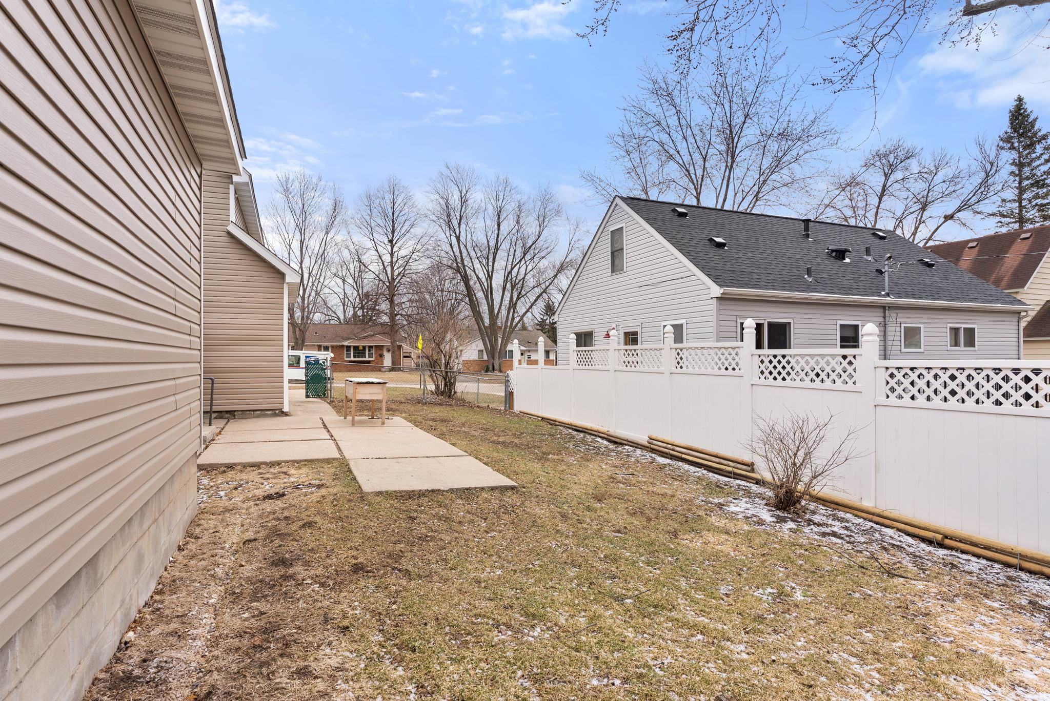 View of Residential at 610 6th Avenue, Hopkins MN 55343, Hopkins (11 of 15) - Mike Wilen | Minnesota Team Real Estate