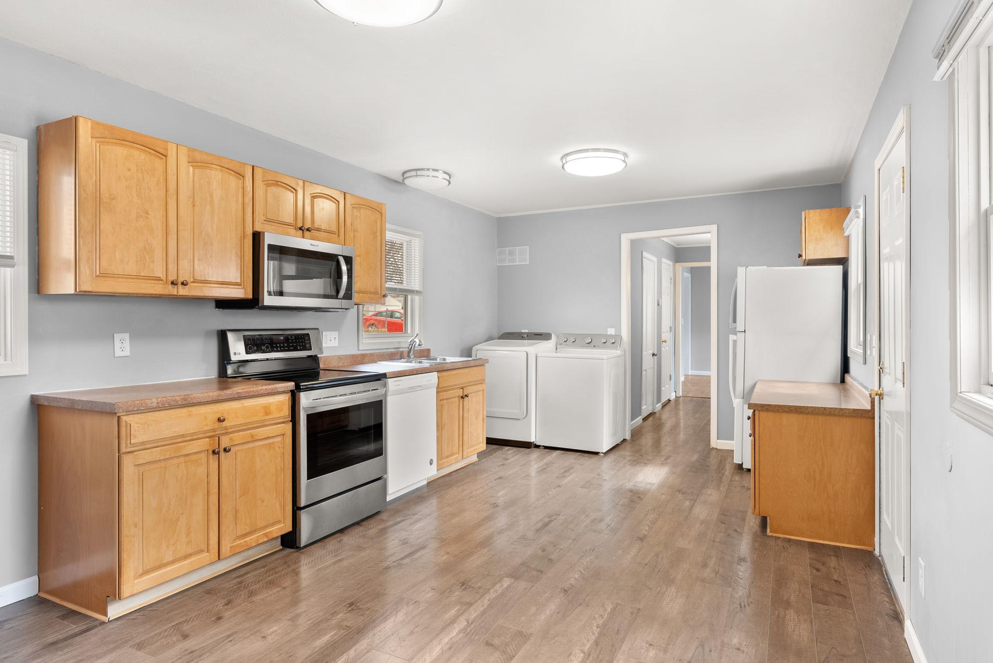View of Residential at 610 6th Avenue, Hopkins MN 55343, Hopkins (10 of 15) - Mike Wilen | Minnesota Team Real Estate