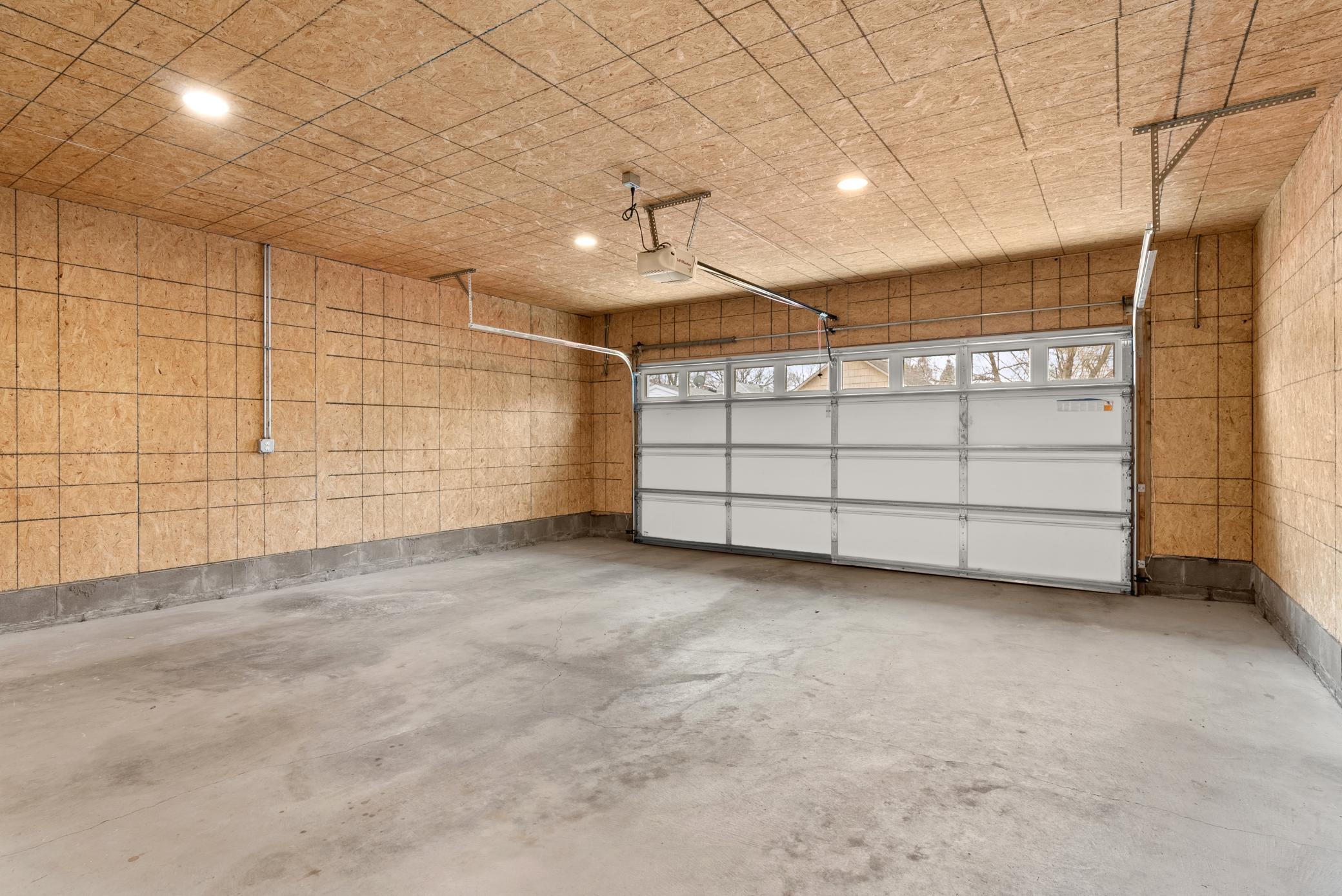 View of Residential at 610 6th Avenue, Hopkins MN 55343, Hopkins (12 of 15) - Mike Wilen | Minnesota Team Real Estate