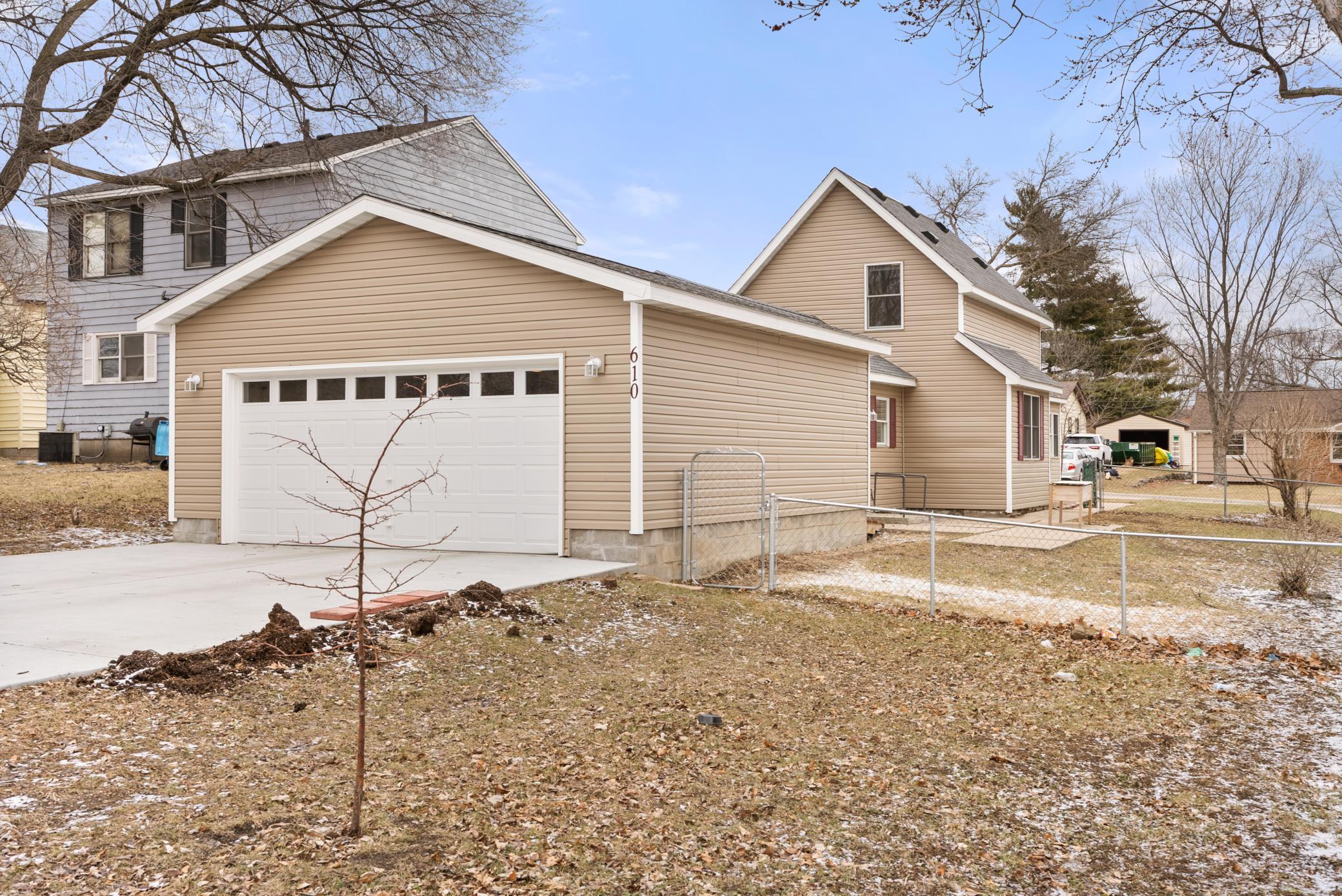 View of Residential at 610 6th Avenue, Hopkins MN 55343, Hopkins (13 of 15) - Mike Wilen | Minnesota Team Real Estate