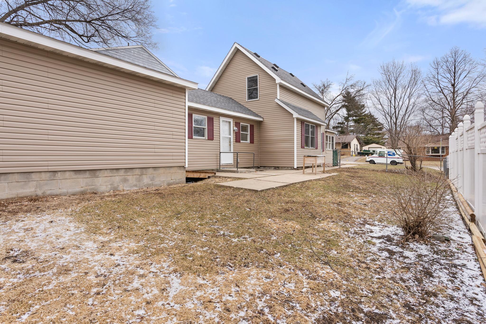 View of Residential at 610 6th Avenue, Hopkins MN 55343, Hopkins (15 of 15) - Mike Wilen | Minnesota Team Real Estate