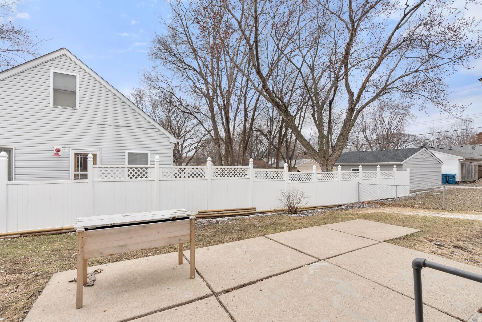 View of Residential at 610 6th Avenue, Hopkins MN 55343, Hopkins (14 of 15) - Mike Wilen | Minnesota Team Real Estate