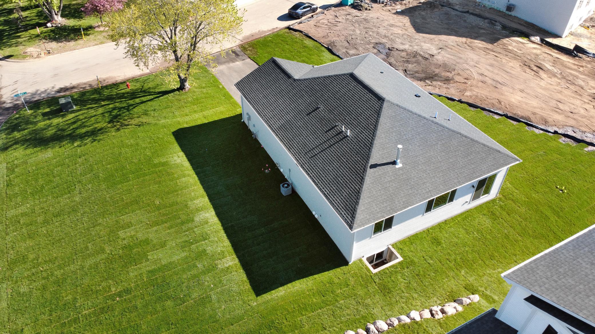 View of Residential at 3149 Seminary Drive, New Brighton MN 55112, New Brighton (37 of 37) - Mike Wilen | Minnesota Team Real Estate