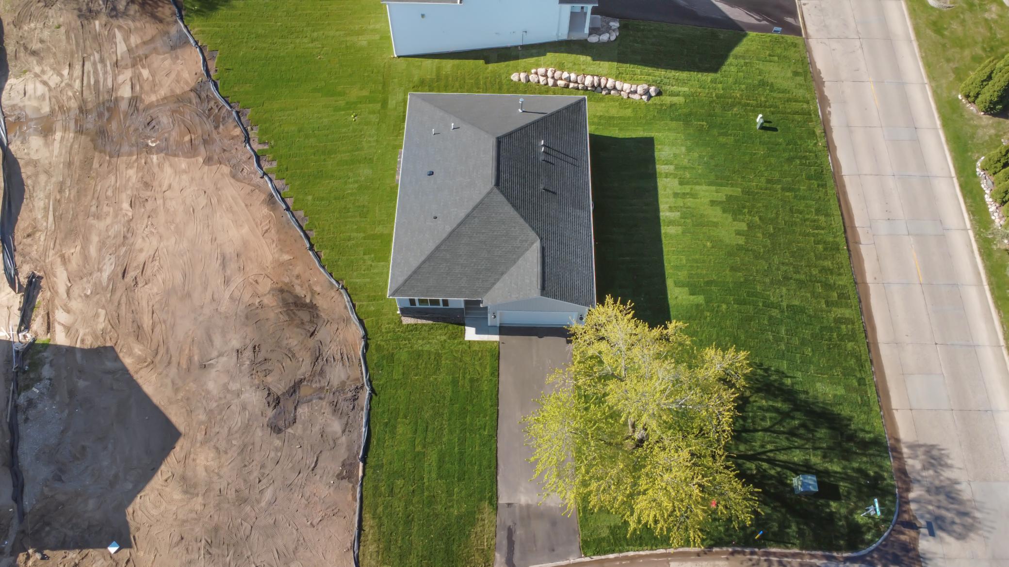 View of Residential at 3149 Seminary Drive, New Brighton MN 55112, New Brighton (36 of 37) - Mike Wilen | Minnesota Team Real Estate