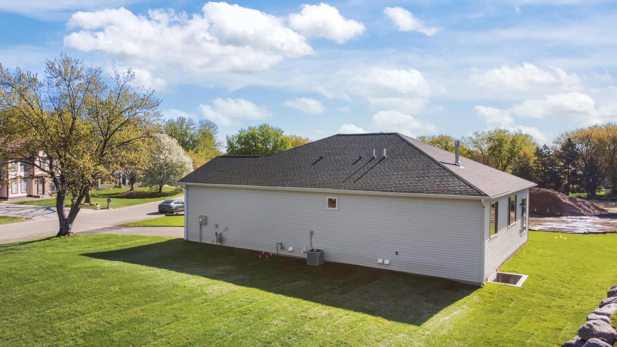 View of Residential at 3149 Seminary Drive, New Brighton MN 55112, New Brighton (32 of 37) - Mike Wilen | Minnesota Team Real Estate