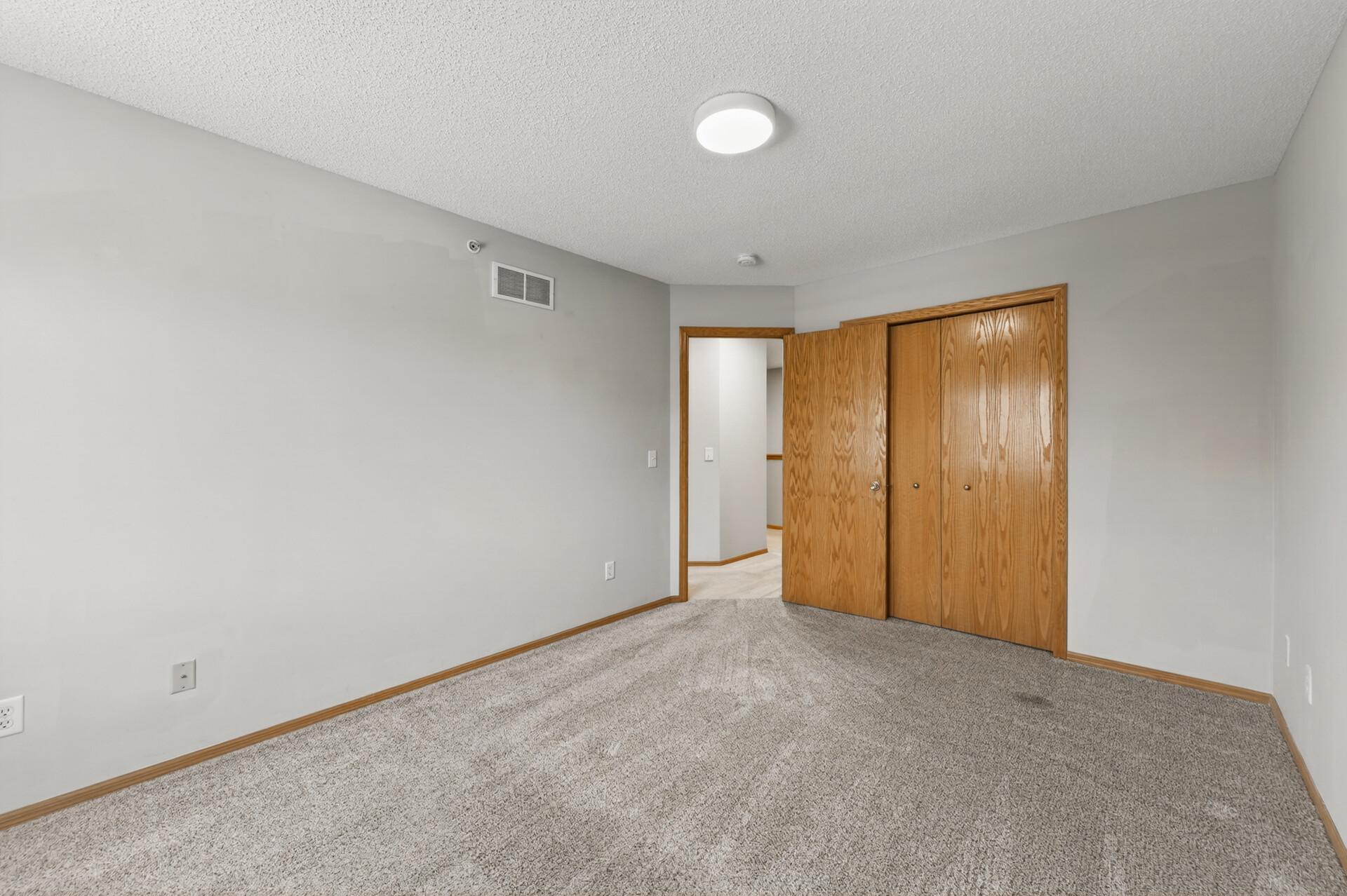 View of Residential at 5653 100th Lane, Brooklyn Park MN 55443, Brooklyn Park (26 of 29) - Mike Wilen | Minnesota Team Real Estate
