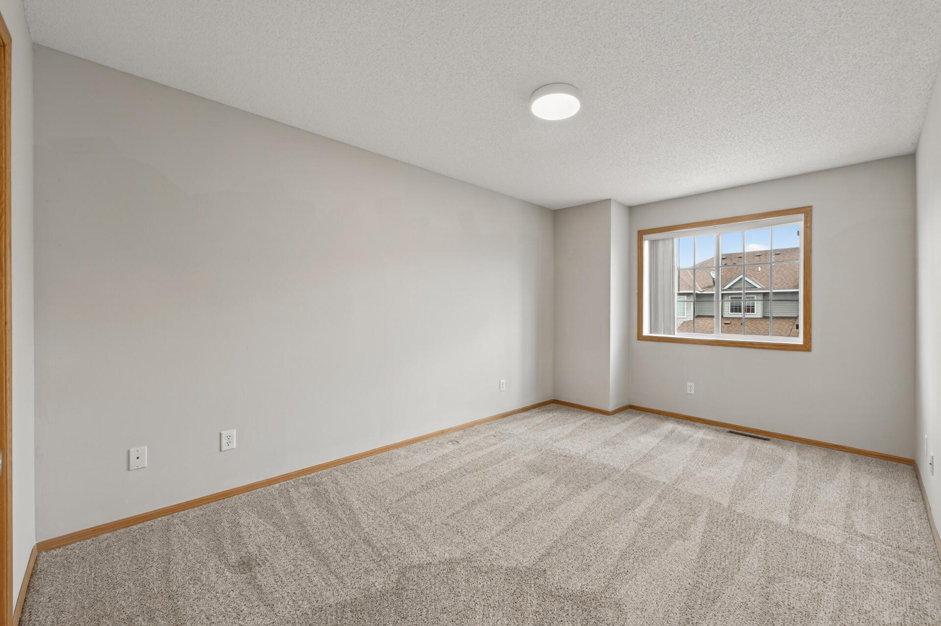 View of Residential at 5653 100th Lane, Brooklyn Park MN 55443, Brooklyn Park (25 of 29) - Mike Wilen | Minnesota Team Real Estate