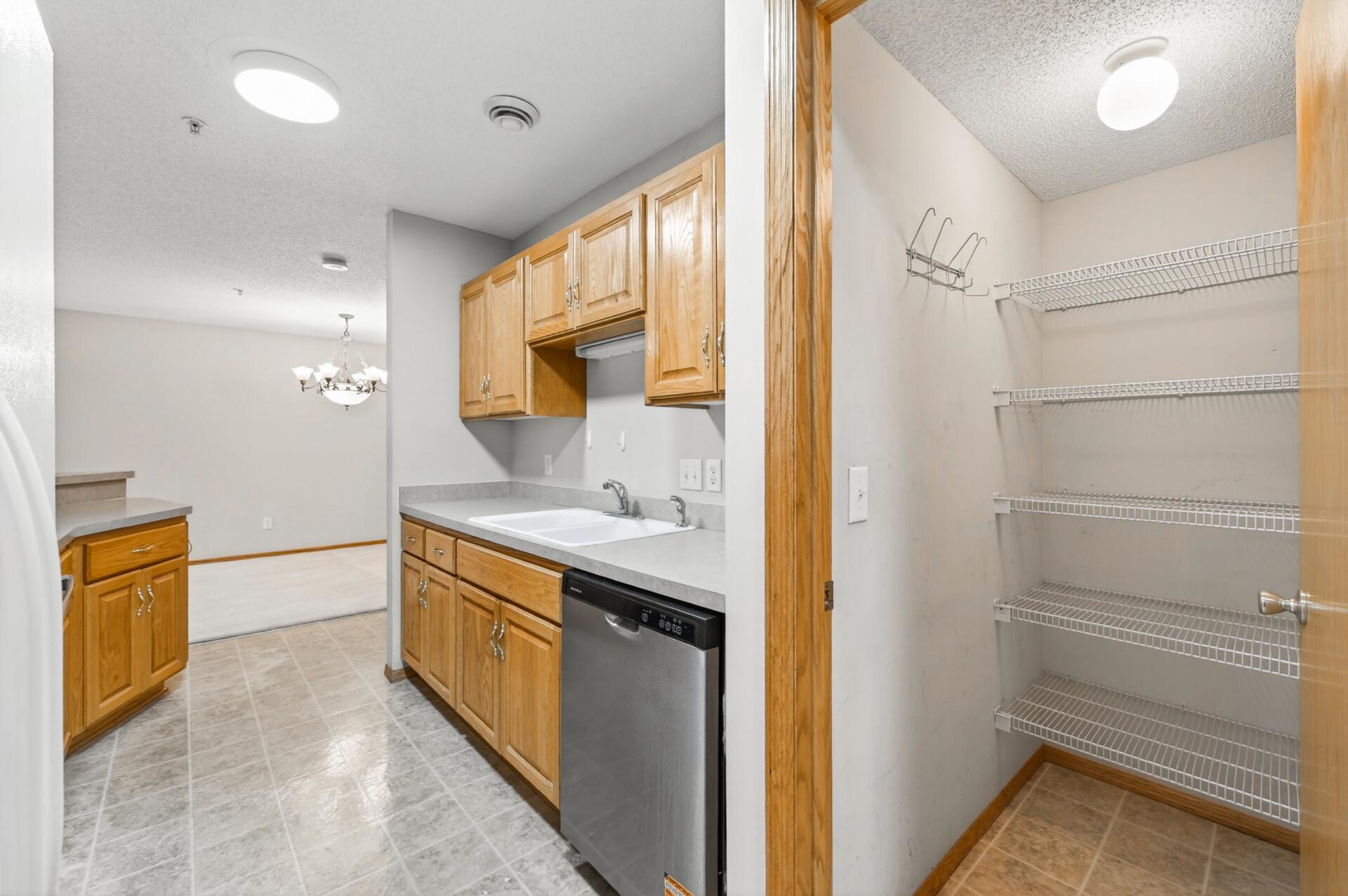 View of Residential at 5653 100th Lane, Brooklyn Park MN 55443, Brooklyn Park (11 of 29) - Mike Wilen | Minnesota Team Real Estate