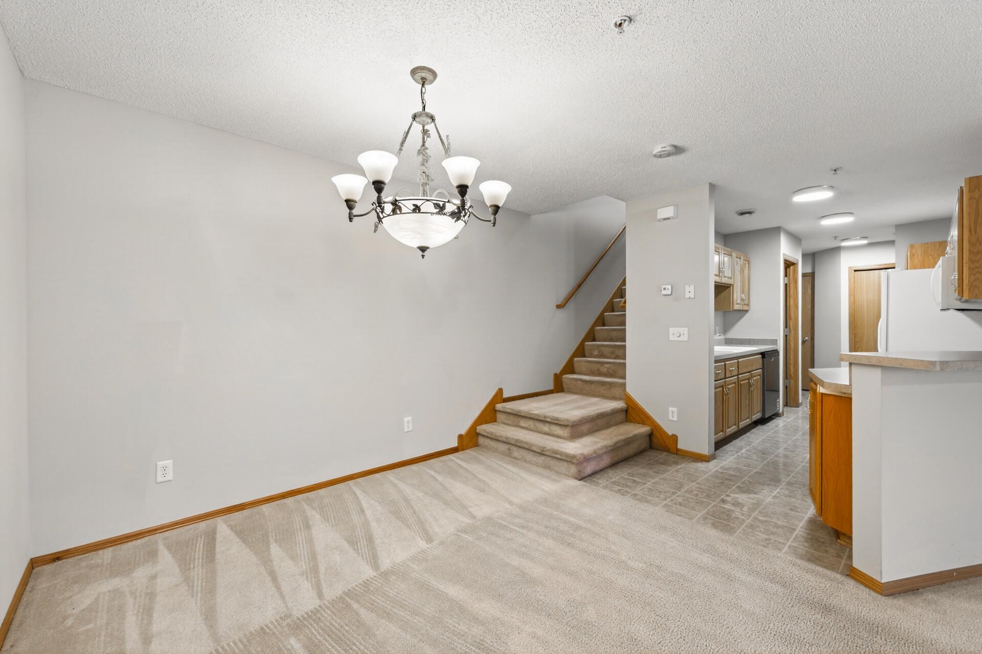 View of Residential at 5653 100th Lane, Brooklyn Park MN 55443, Brooklyn Park (10 of 29) - Mike Wilen | Minnesota Team Real Estate