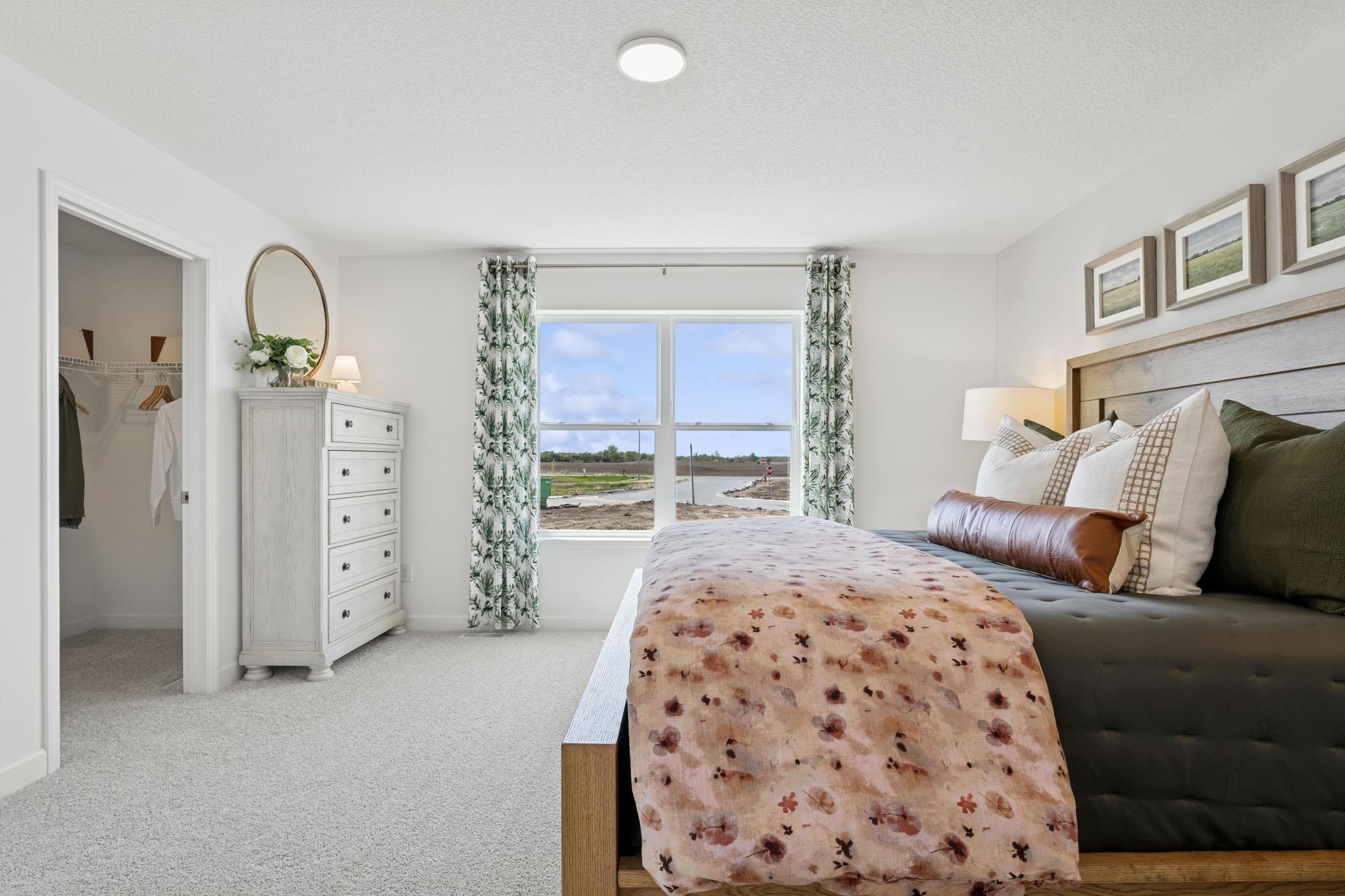 View of Residential at 2324 Jandell Avenue, Saint Michael MN 55376, Saint Michael (23 of 35) - Mike Wilen | Minnesota Team Real Estate