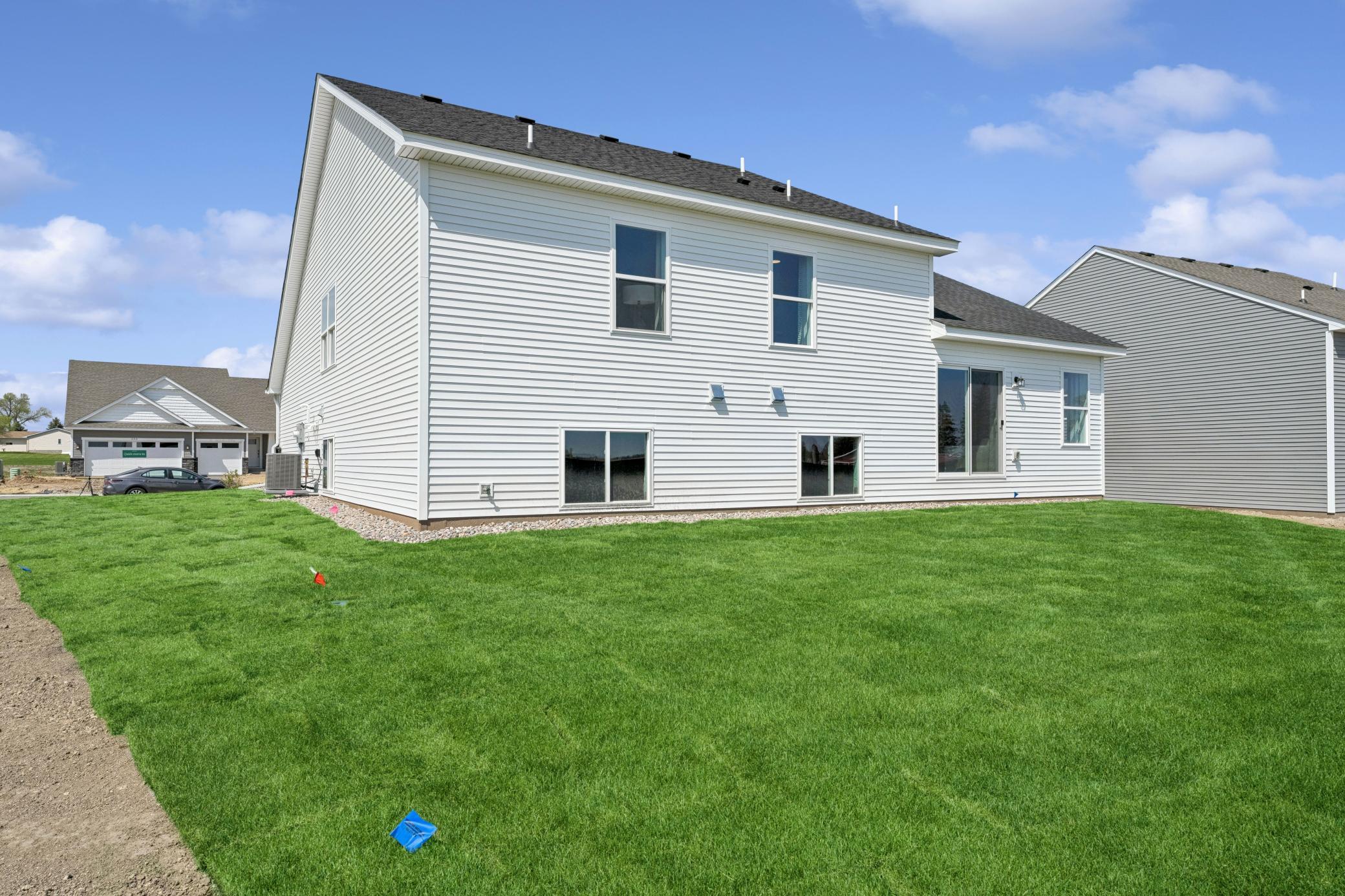 View of Residential at 2324 Jandell Avenue, Saint Michael MN 55376, Saint Michael (4 of 35) - Mike Wilen | Minnesota Team Real Estate