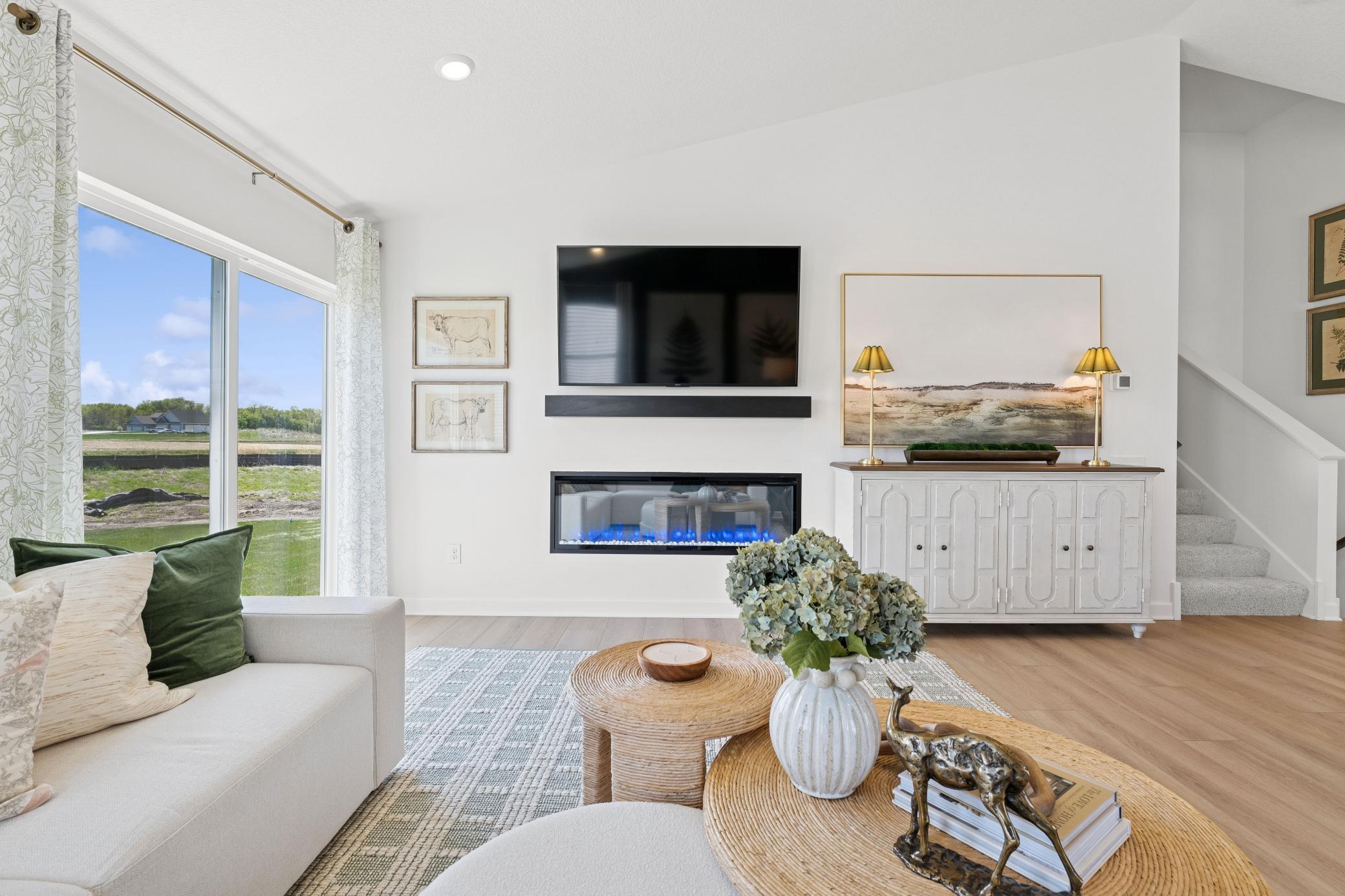 View of Residential at 2324 Jandell Avenue, Saint Michael MN 55376, Saint Michael (17 of 35) - Mike Wilen | Minnesota Team Real Estate