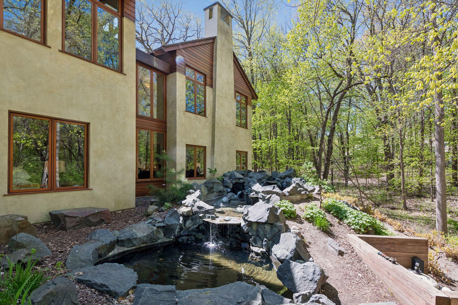 View of Residential at 20545 Linden Road, Deephaven MN 55331, Deephaven (65 of 75) - Mike Wilen | Minnesota Team Real Estate
