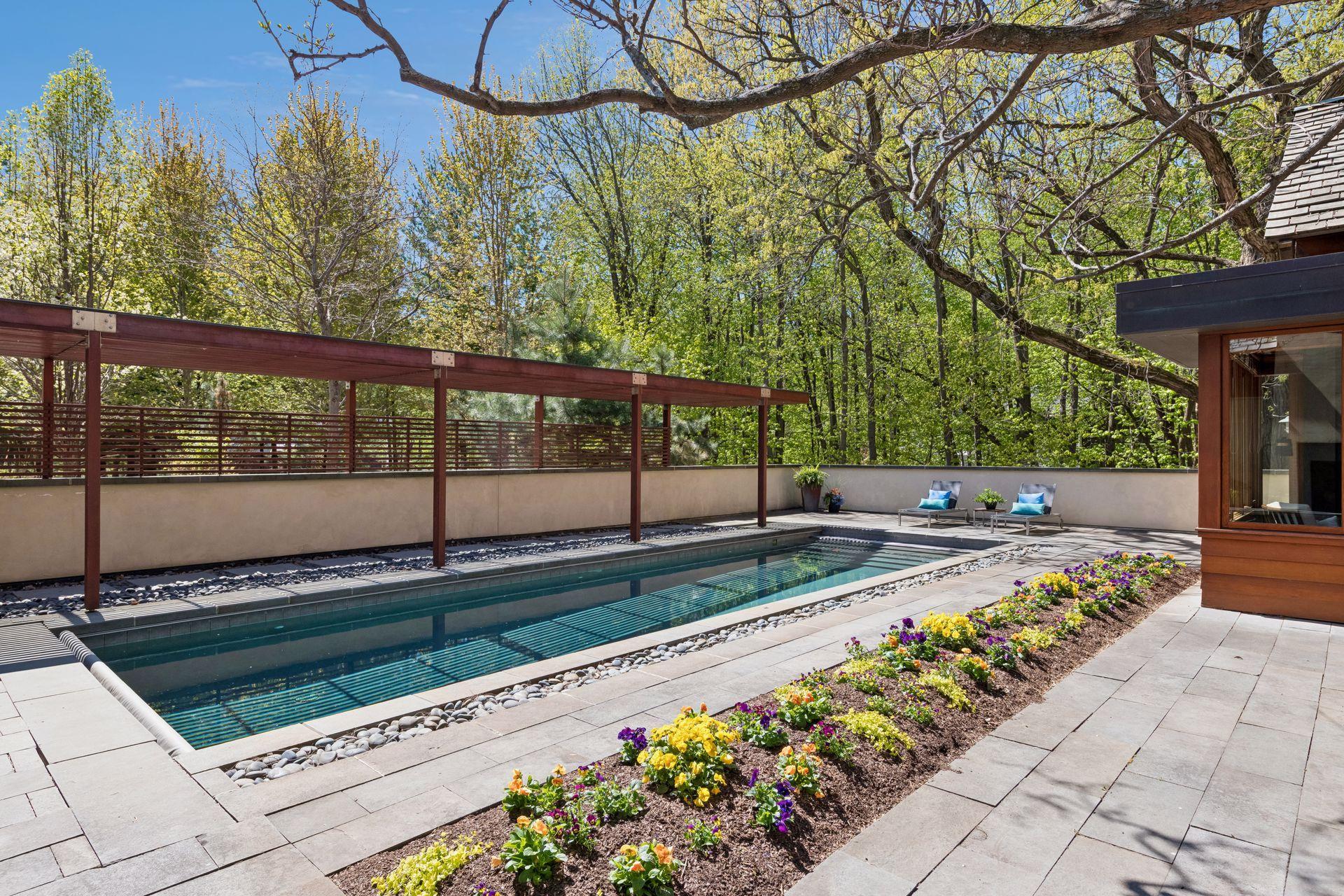 View of Residential at 20545 Linden Road, Deephaven MN 55331, Deephaven (44 of 75) - Mike Wilen | Minnesota Team Real Estate
