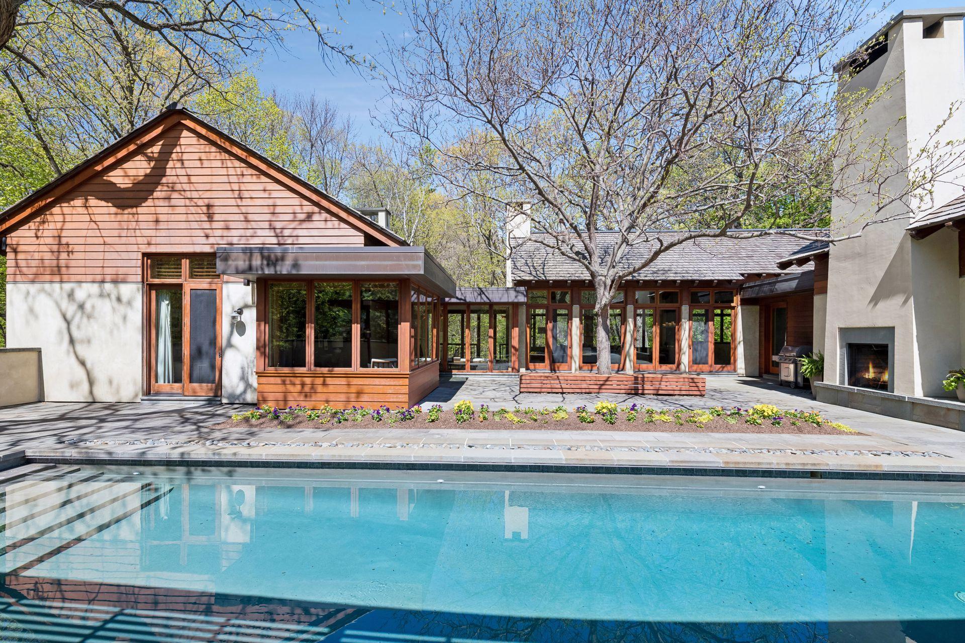 View of Residential at 20545 Linden Road, Deephaven MN 55331, Deephaven (11 of 75) - Mike Wilen | Minnesota Team Real Estate
