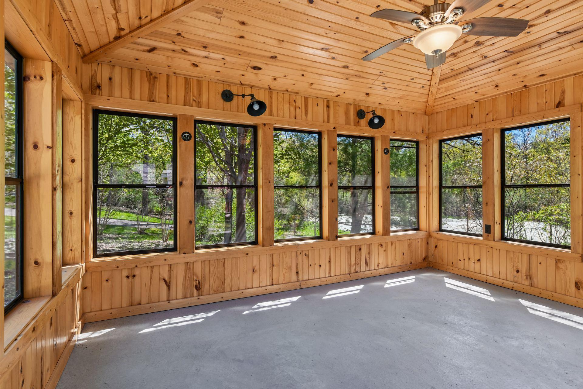View of Residential at 20545 Linden Road, Deephaven MN 55331, Deephaven (68 of 75) - Mike Wilen | Minnesota Team Real Estate