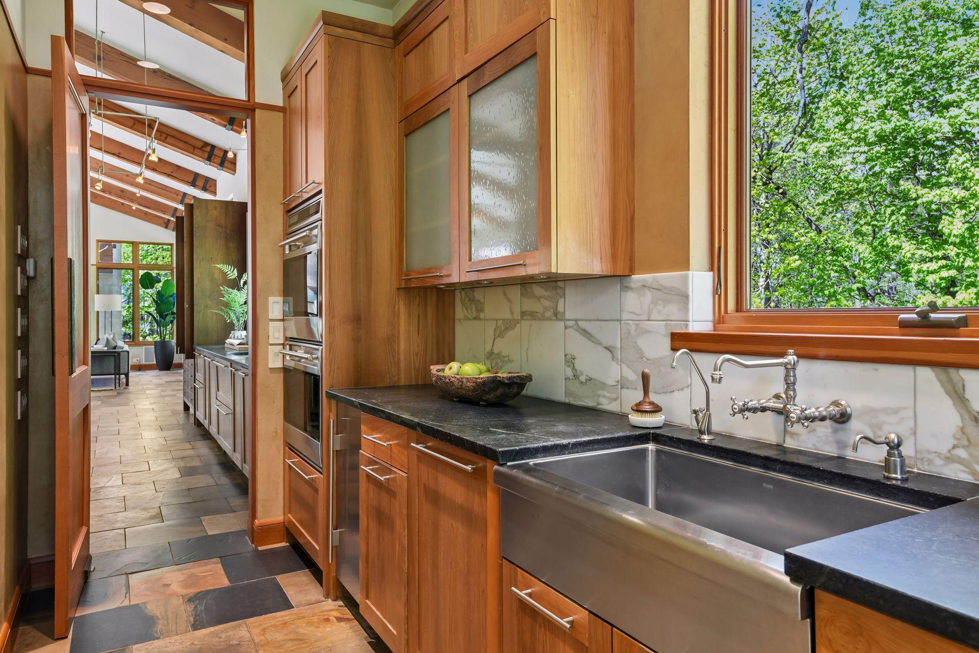 View of Residential at 20545 Linden Road, Deephaven MN 55331, Deephaven (30 of 75) - Mike Wilen | Minnesota Team Real Estate