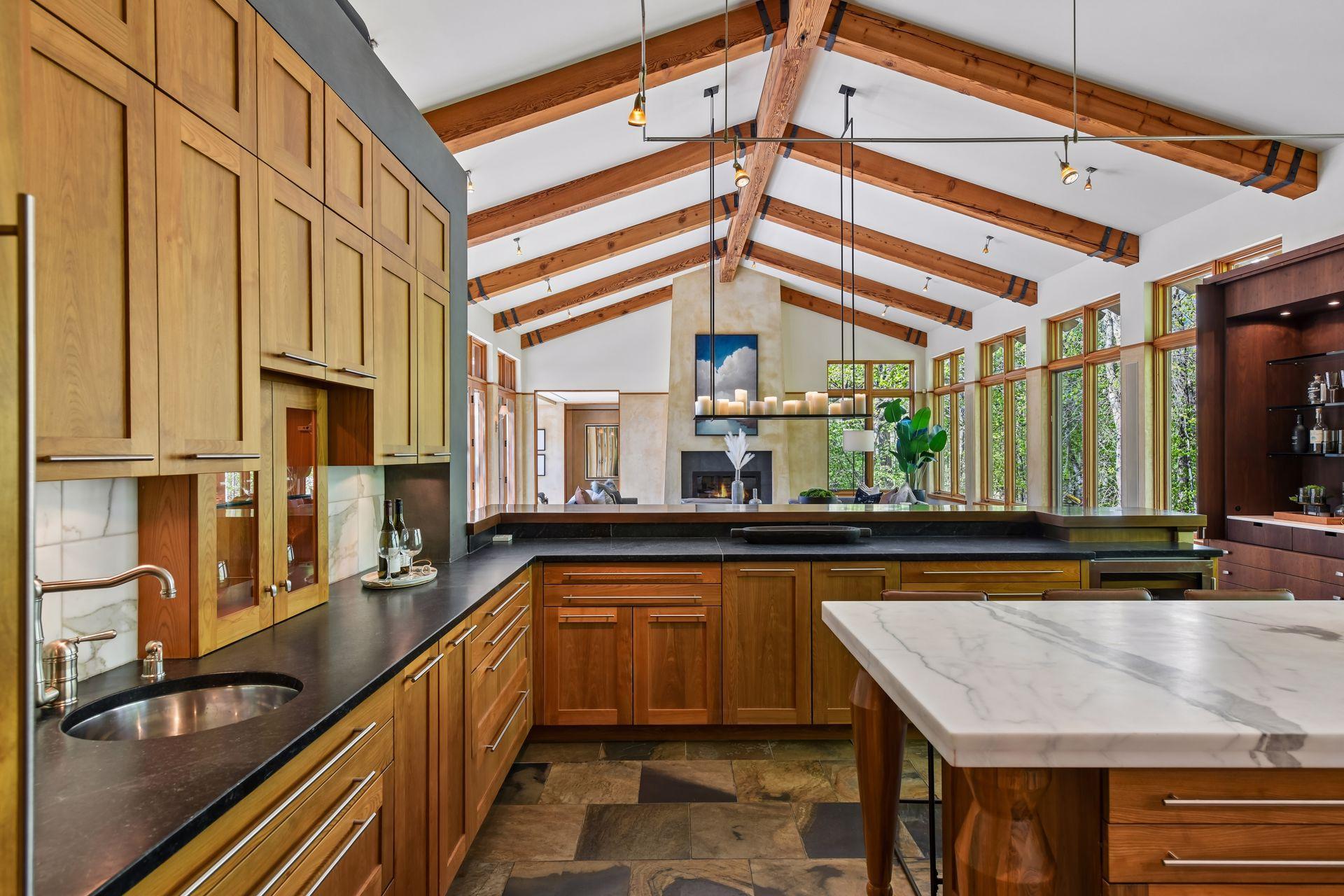 View of Residential at 20545 Linden Road, Deephaven MN 55331, Deephaven (24 of 75) - Mike Wilen | Minnesota Team Real Estate