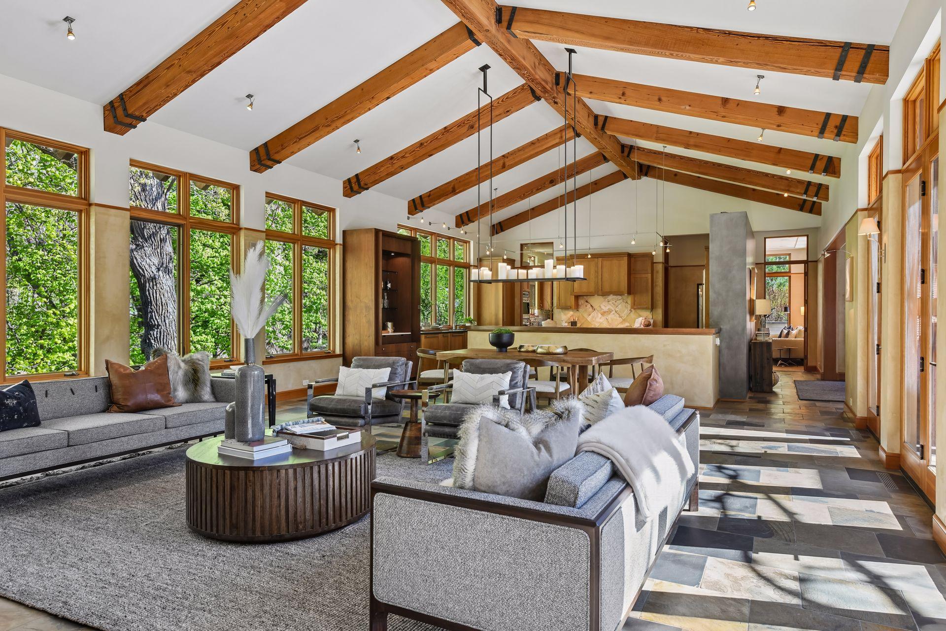 View of Residential at 20545 Linden Road, Deephaven MN 55331, Deephaven (17 of 75) - Mike Wilen | Minnesota Team Real Estate