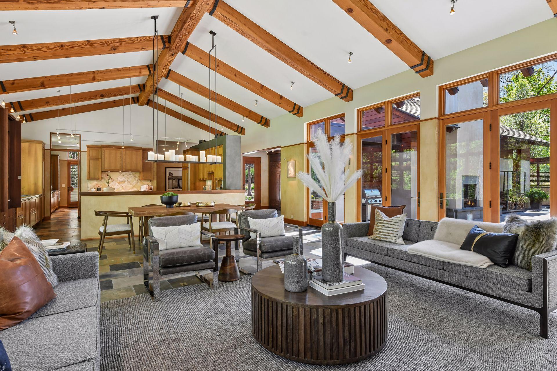 View of Residential at 20545 Linden Road, Deephaven MN 55331, Deephaven (9 of 75) - Mike Wilen | Minnesota Team Real Estate