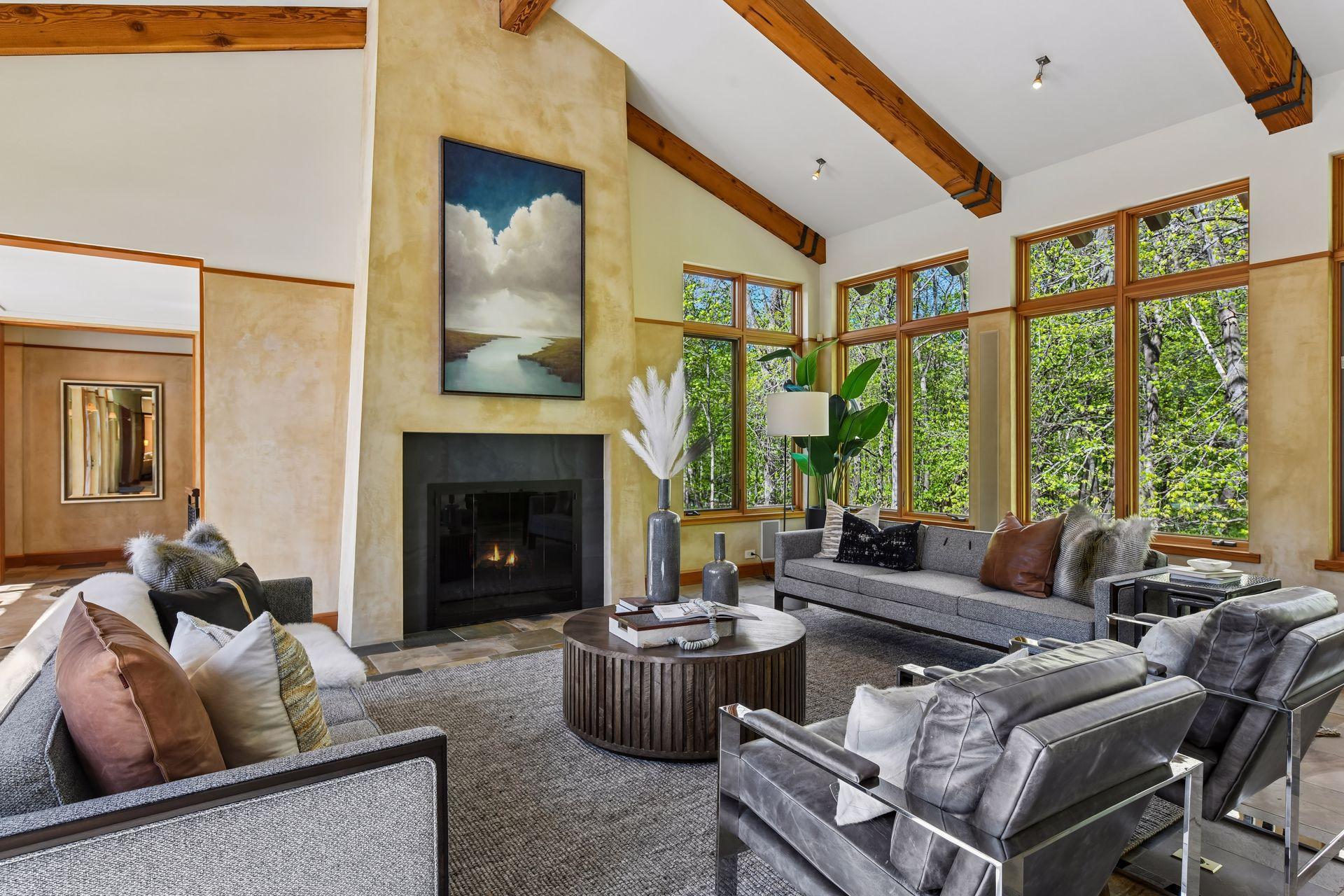 View of Residential at 20545 Linden Road, Deephaven MN 55331, Deephaven (7 of 75) - Mike Wilen | Minnesota Team Real Estate