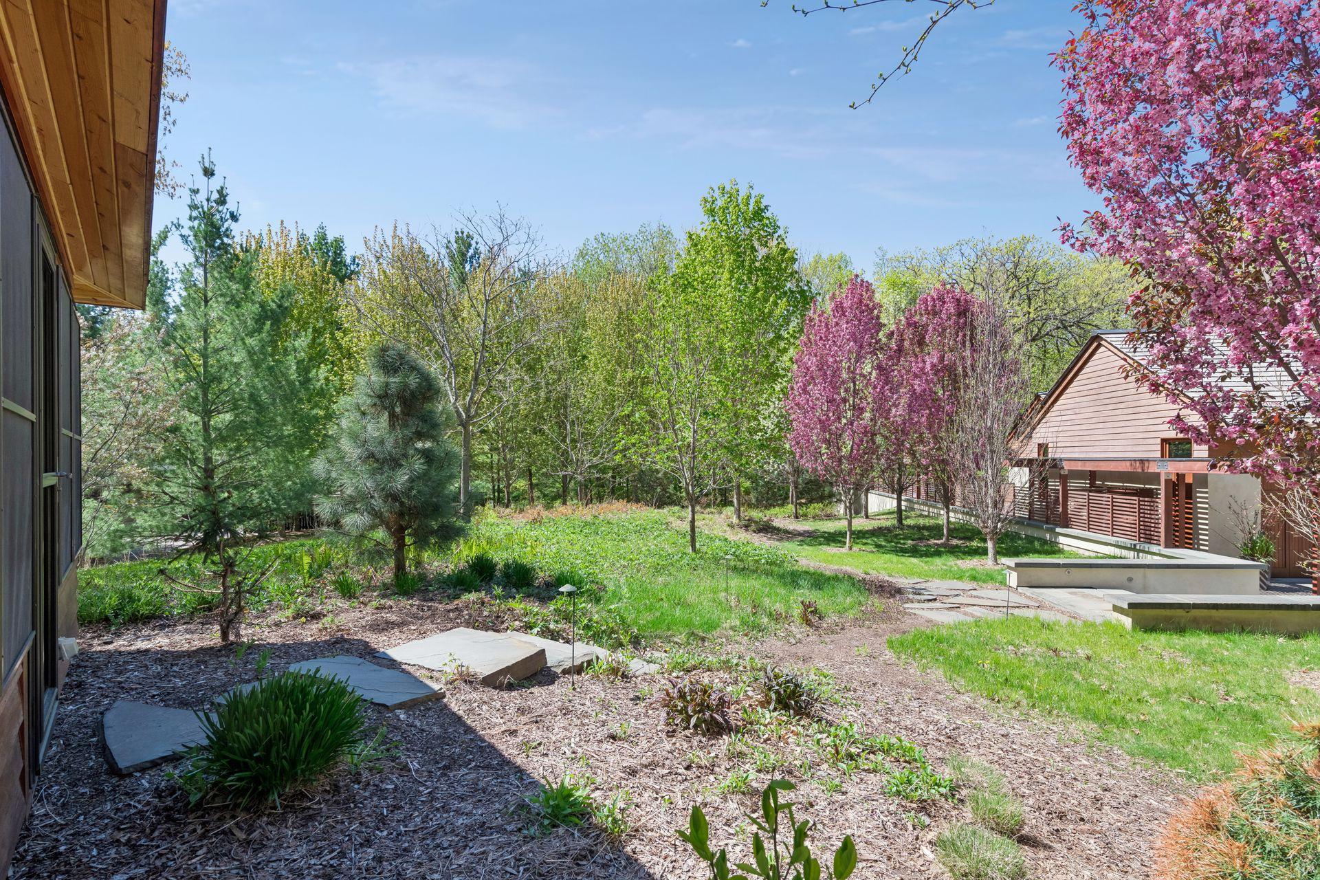 View of Residential at 20545 Linden Road, Deephaven MN 55331, Deephaven (66 of 75) - Mike Wilen | Minnesota Team Real Estate