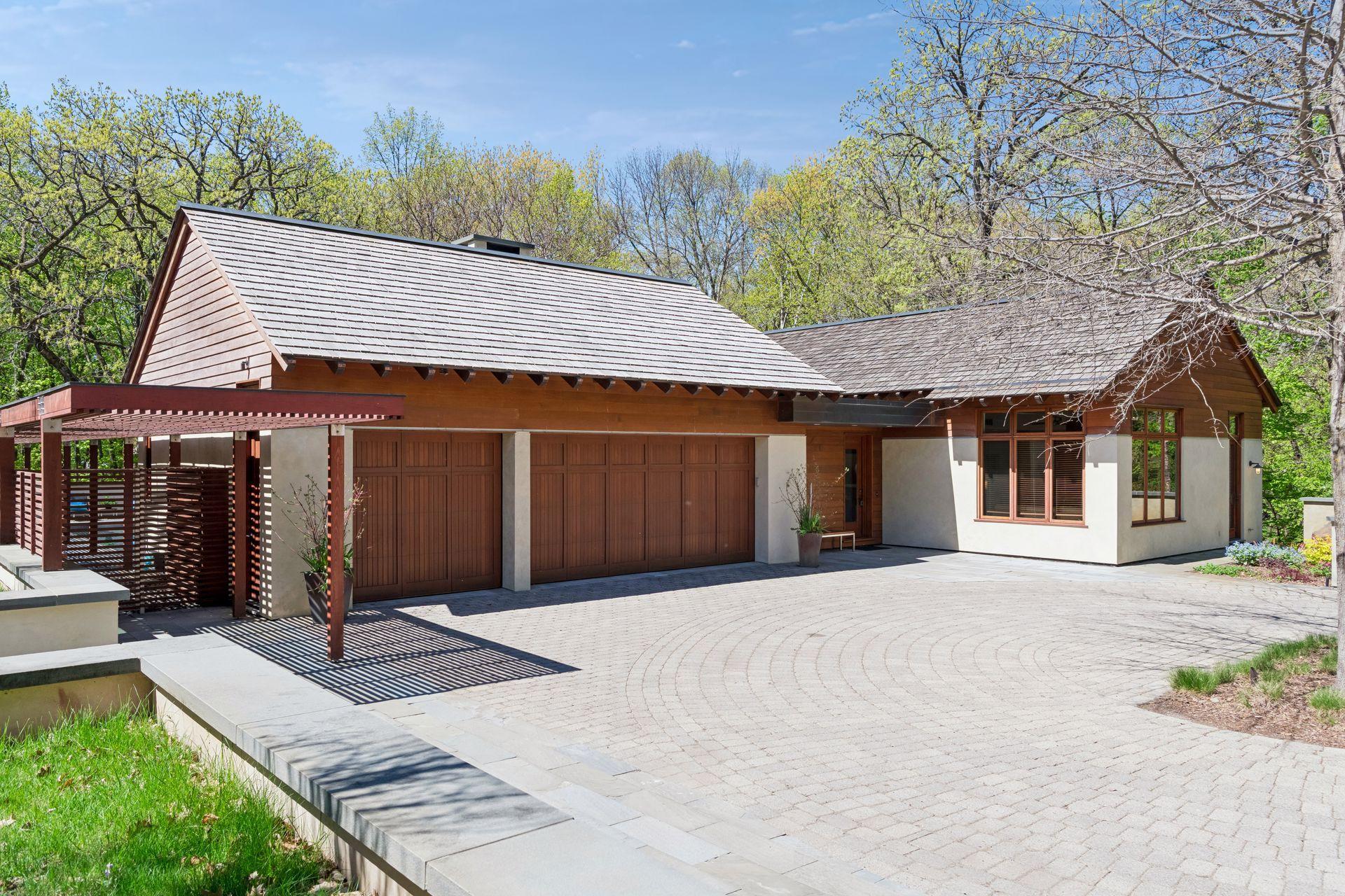View of Residential at 20545 Linden Road, Deephaven MN 55331, Deephaven (71 of 75) - Mike Wilen | Minnesota Team Real Estate