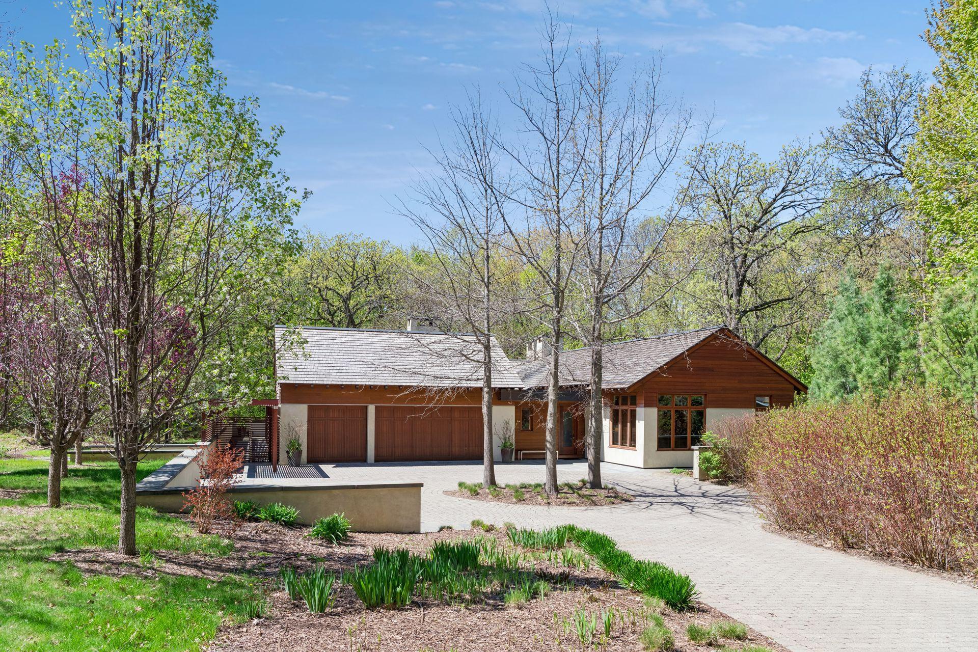 View of Residential at 20545 Linden Road, Deephaven MN 55331, Deephaven (70 of 75) - Mike Wilen | Minnesota Team Real Estate