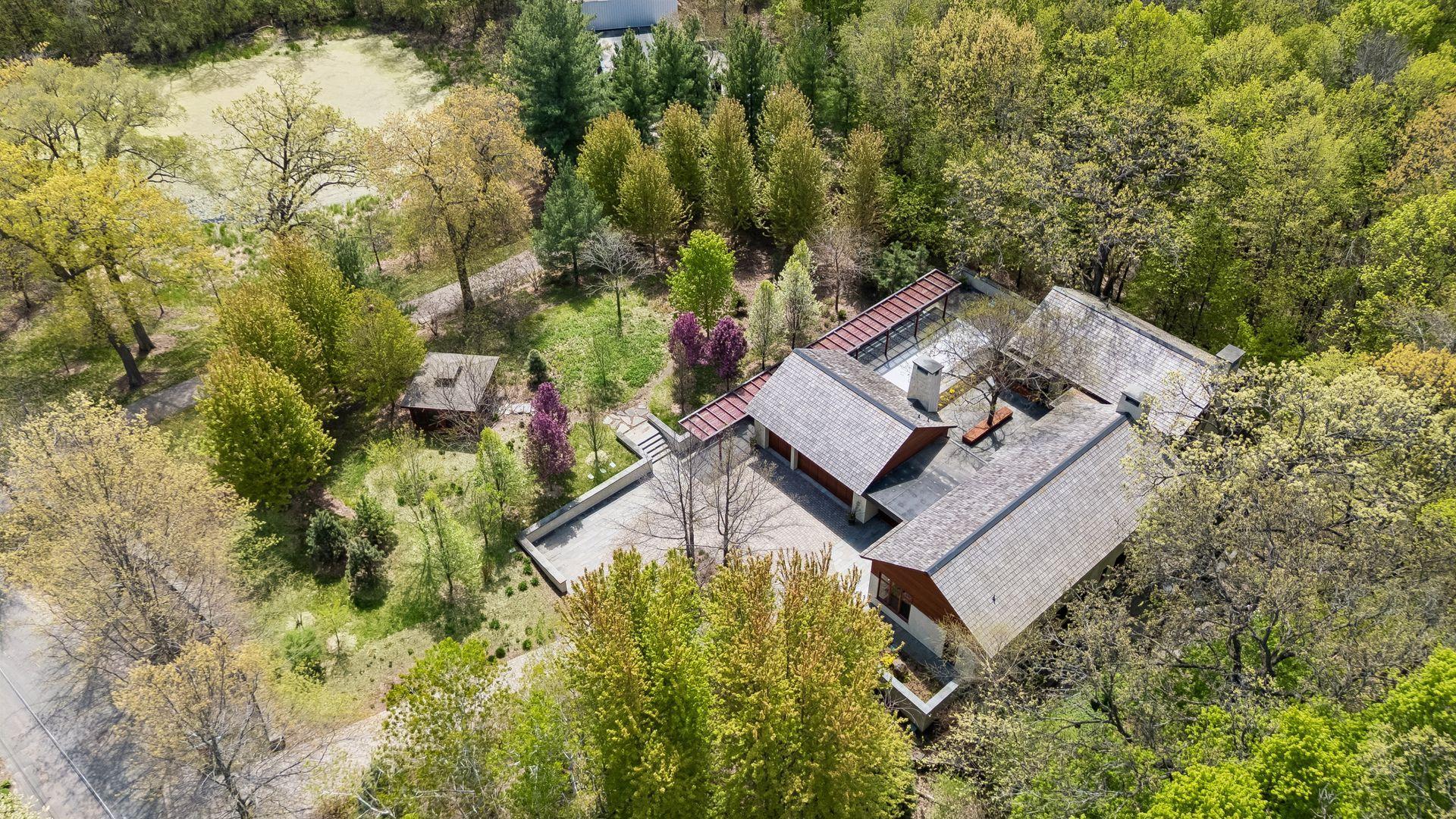View of Residential at 20545 Linden Road, Deephaven MN 55331, Deephaven (73 of 75) - Mike Wilen | Minnesota Team Real Estate