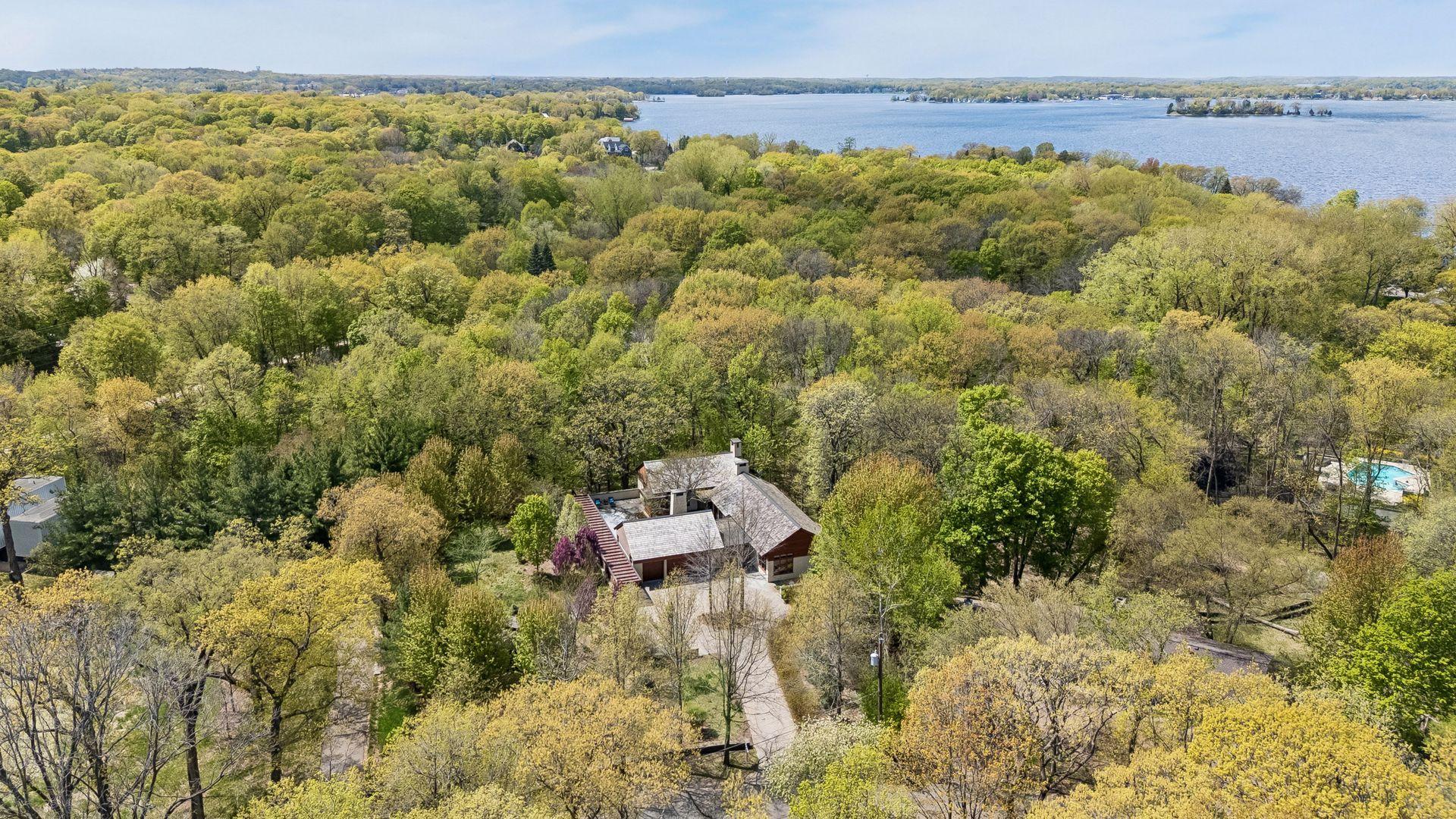 View of Residential at 20545 Linden Road, Deephaven MN 55331, Deephaven (75 of 75) - Mike Wilen | Minnesota Team Real Estate