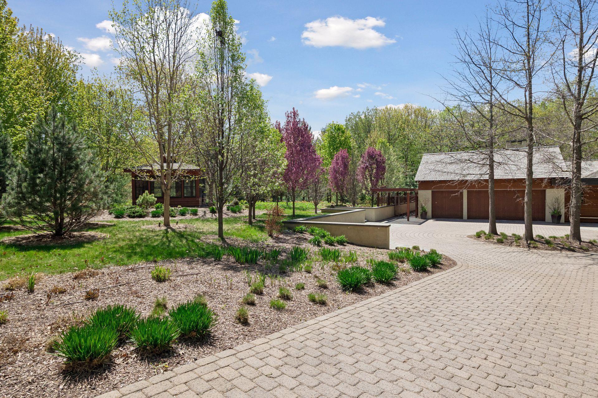 View of Residential at 20545 Linden Road, Deephaven MN 55331, Deephaven (69 of 75) - Mike Wilen | Minnesota Team Real Estate