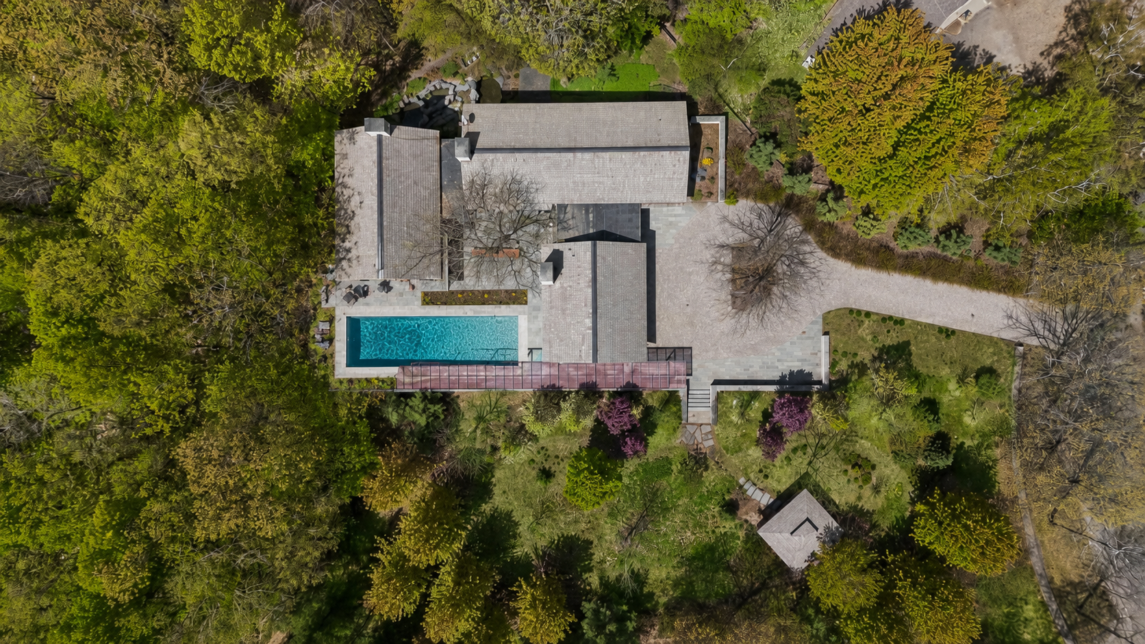 View of Residential at 20545 Linden Road, Deephaven MN 55331, Deephaven (74 of 75) - Mike Wilen | Minnesota Team Real Estate