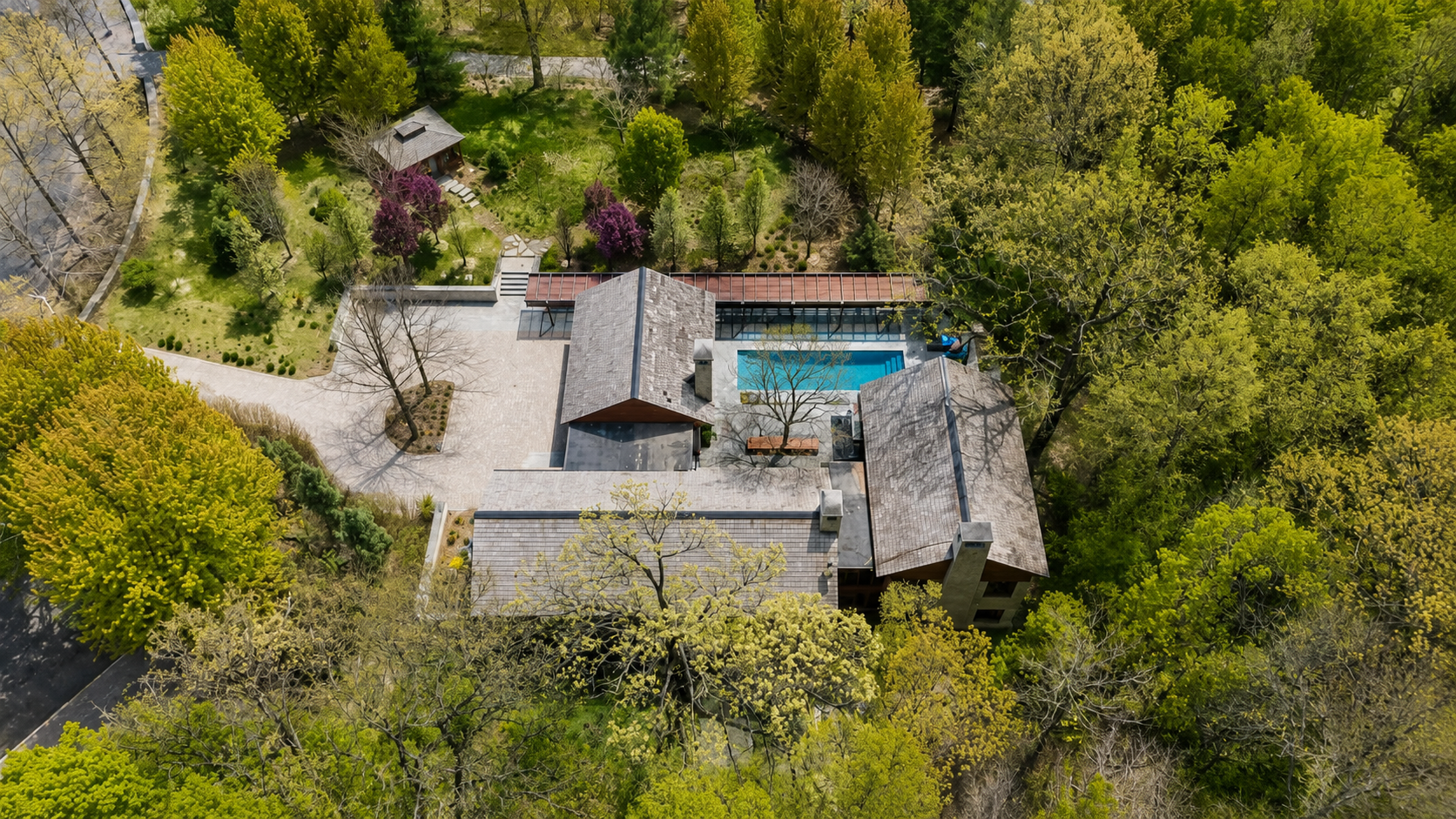 View of Residential at 20545 Linden Road, Deephaven MN 55331, Deephaven (2 of 75) - Mike Wilen | Minnesota Team Real Estate