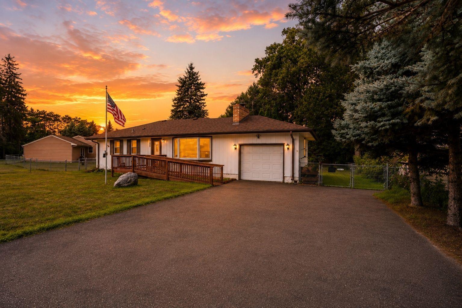 View of Residential at 4585 Otter Lake Road, White Bear Lake MN 55110, White Bear Lake - Mike Wilen | Minnesota Team Real Estate