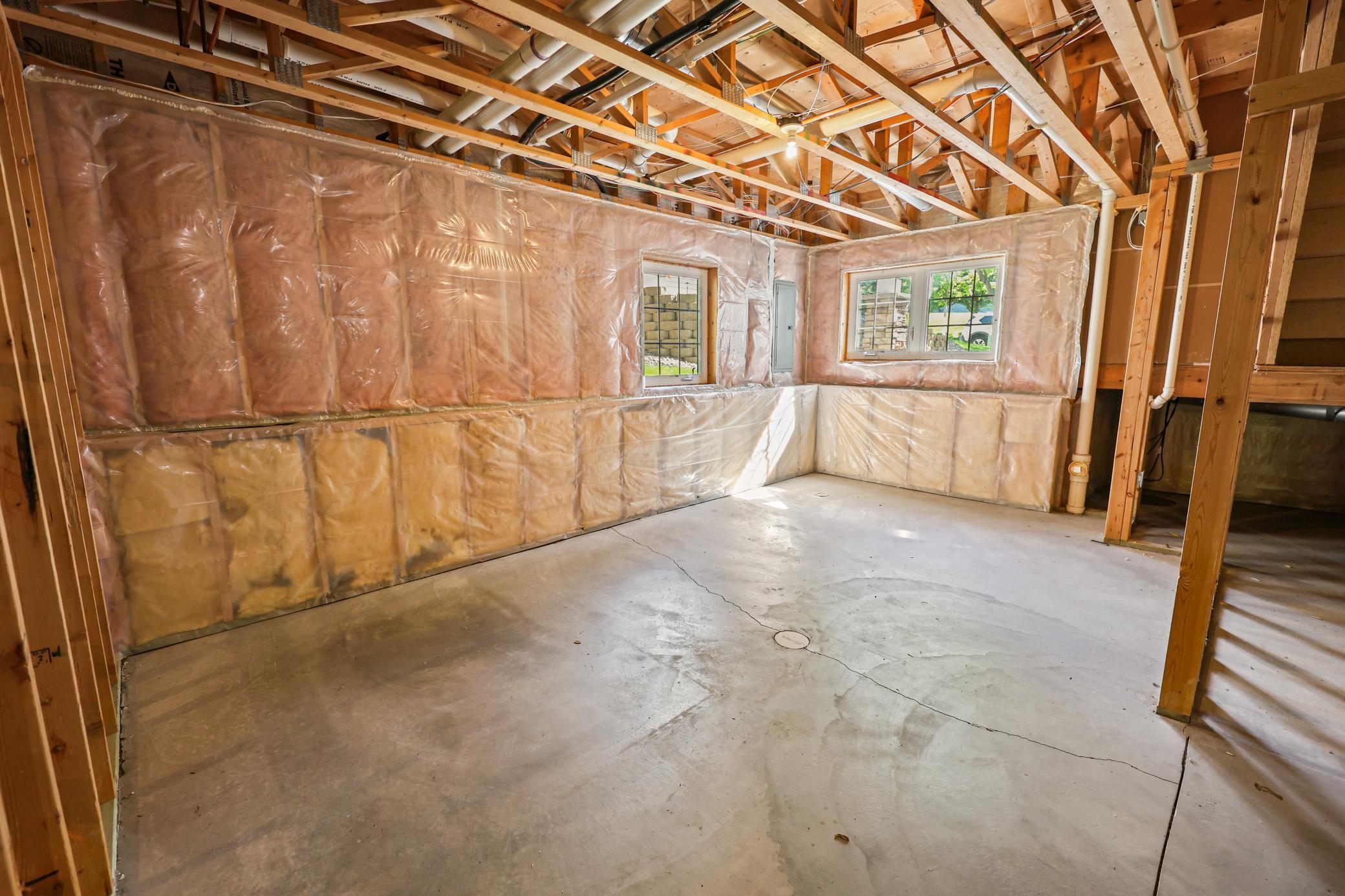 View of Residential at 6030 Boulder Ridge Drive, Rockford MN 55373, Rockford (45 of 53) - Mike Wilen | Minnesota Team Real Estate