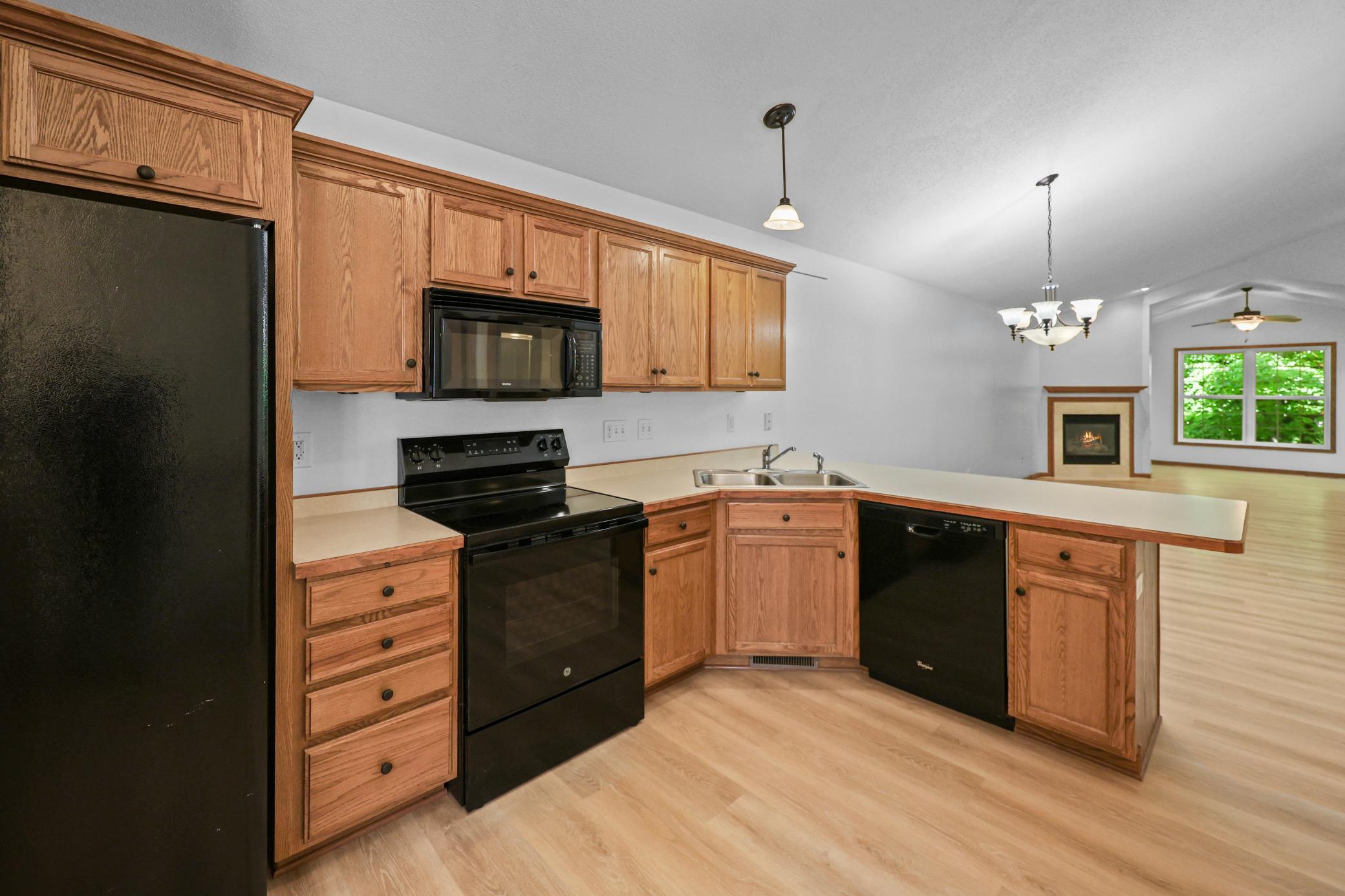 View of Residential at 6030 Boulder Ridge Drive, Rockford MN 55373, Rockford (9 of 53) - Mike Wilen | Minnesota Team Real Estate