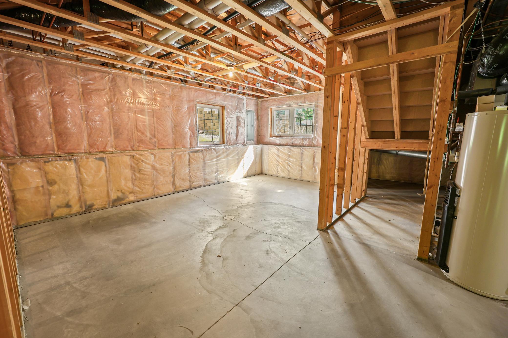 View of Residential at 6030 Boulder Ridge Drive, Rockford MN 55373, Rockford (43 of 53) - Mike Wilen | Minnesota Team Real Estate