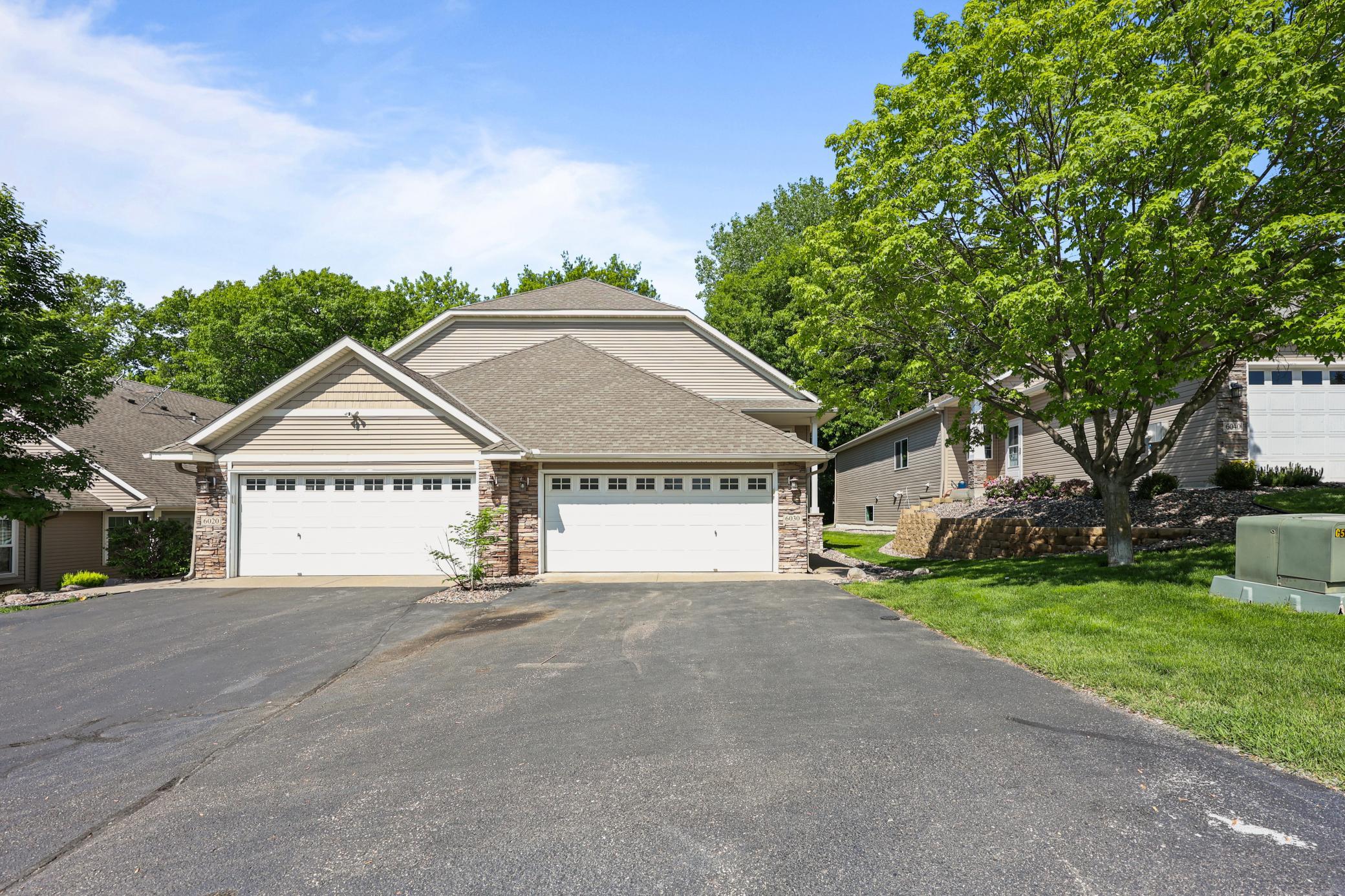 View of Residential at 6030 Boulder Ridge Drive, Rockford MN 55373, Rockford (53 of 53) - Mike Wilen | Minnesota Team Real Estate