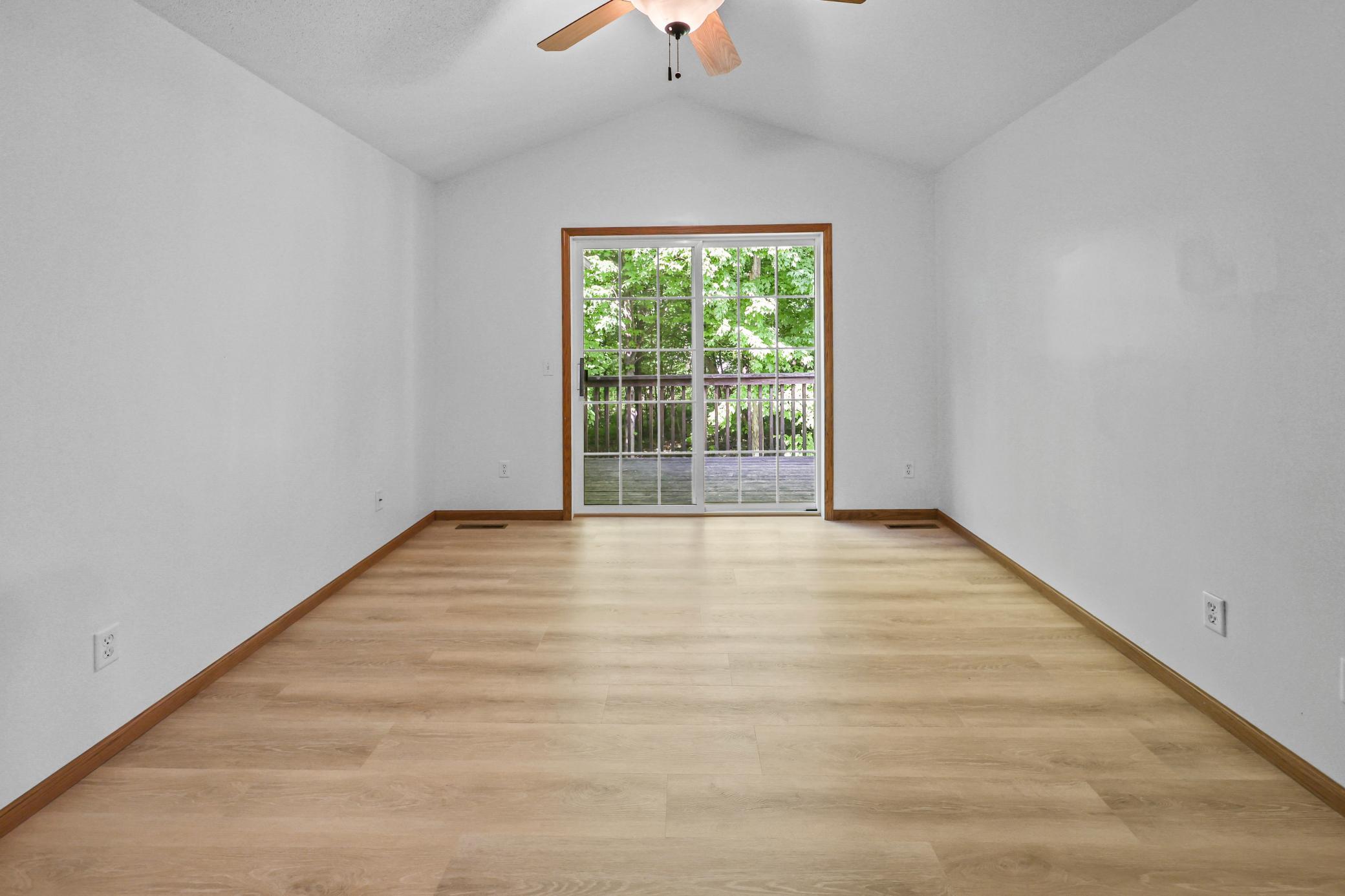 View of Residential at 6030 Boulder Ridge Drive, Rockford MN 55373, Rockford (21 of 53) - Mike Wilen | Minnesota Team Real Estate