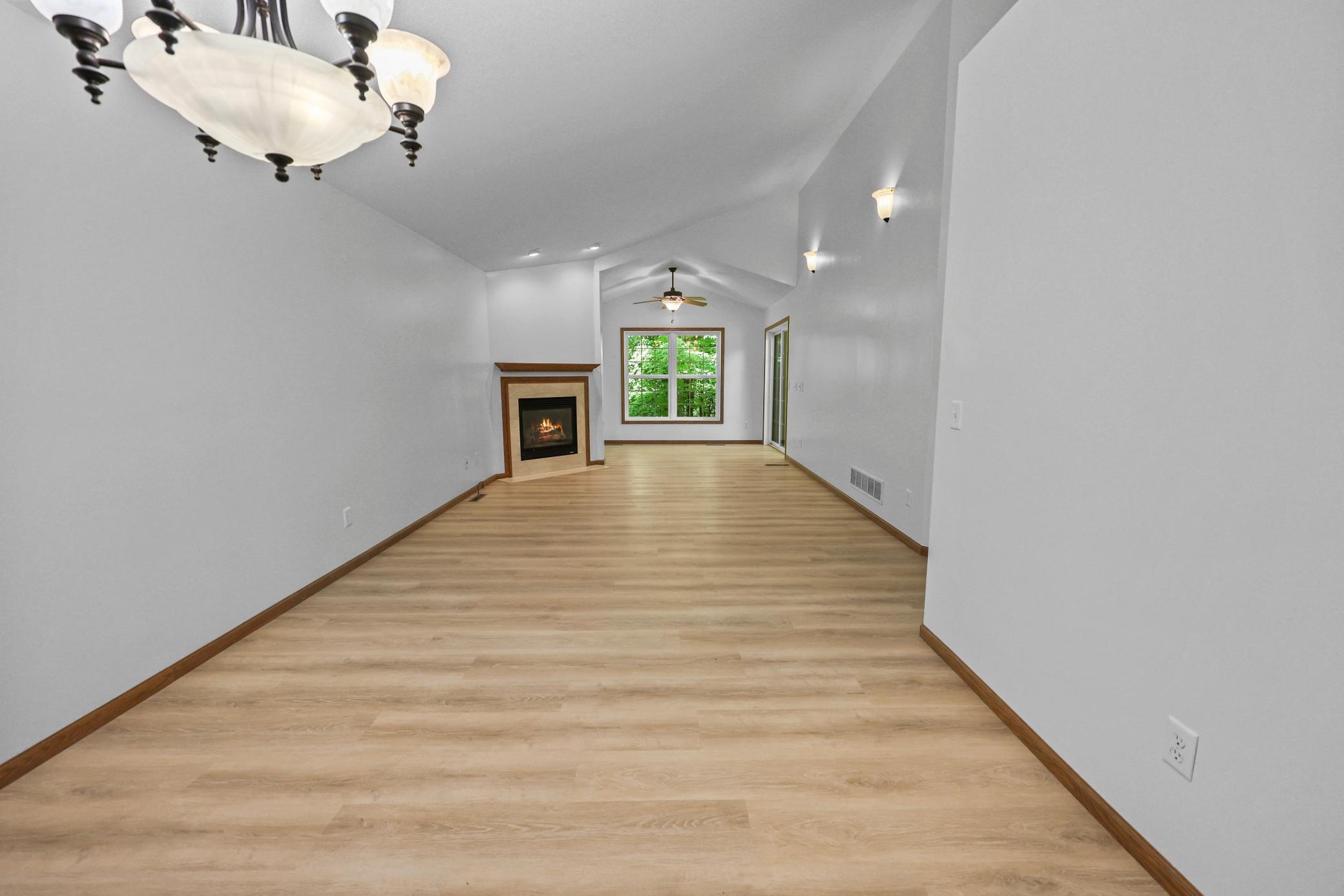 View of Residential at 6030 Boulder Ridge Drive, Rockford MN 55373, Rockford (34 of 53) - Mike Wilen | Minnesota Team Real Estate